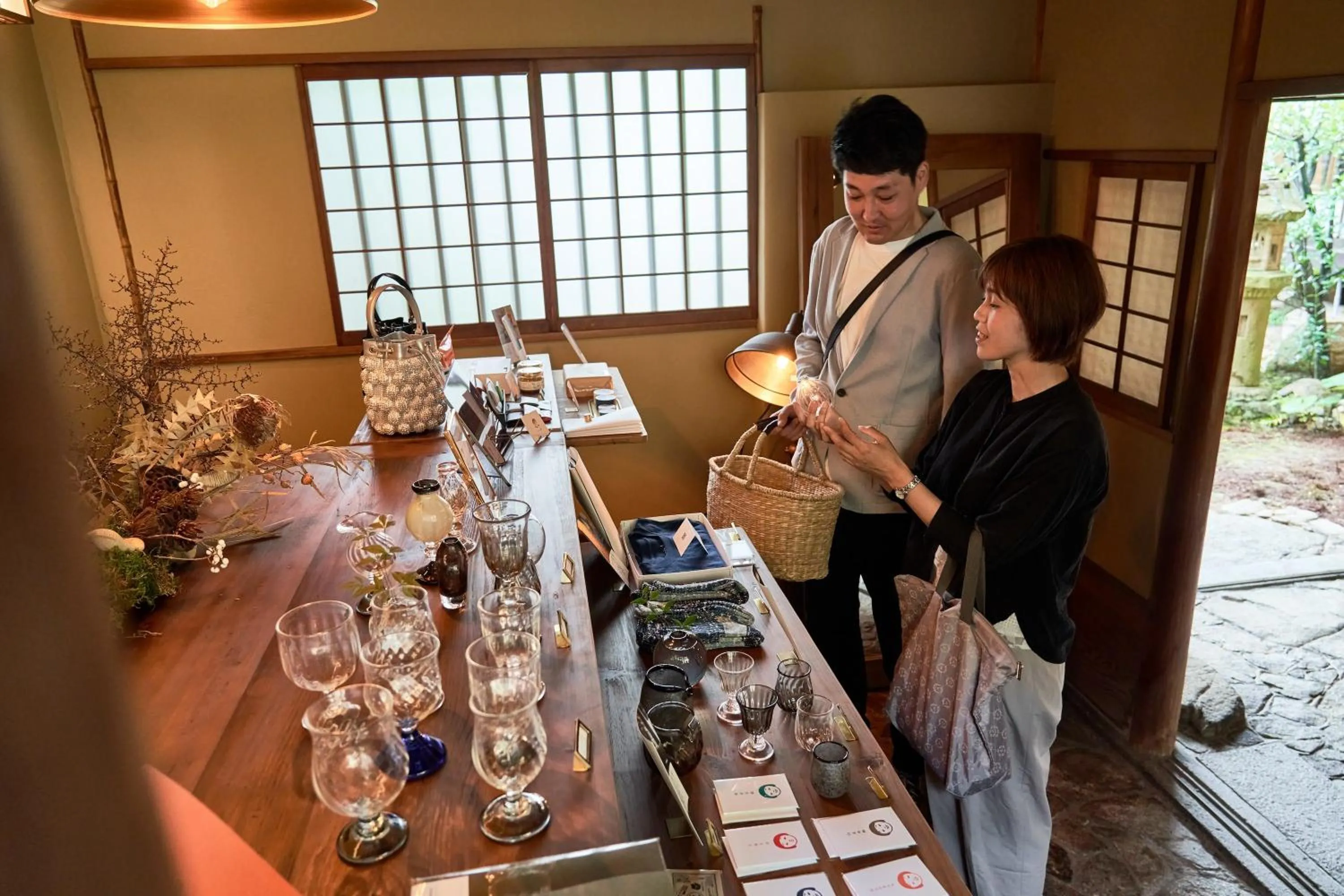 Ryokan Onomichi Nishiyama