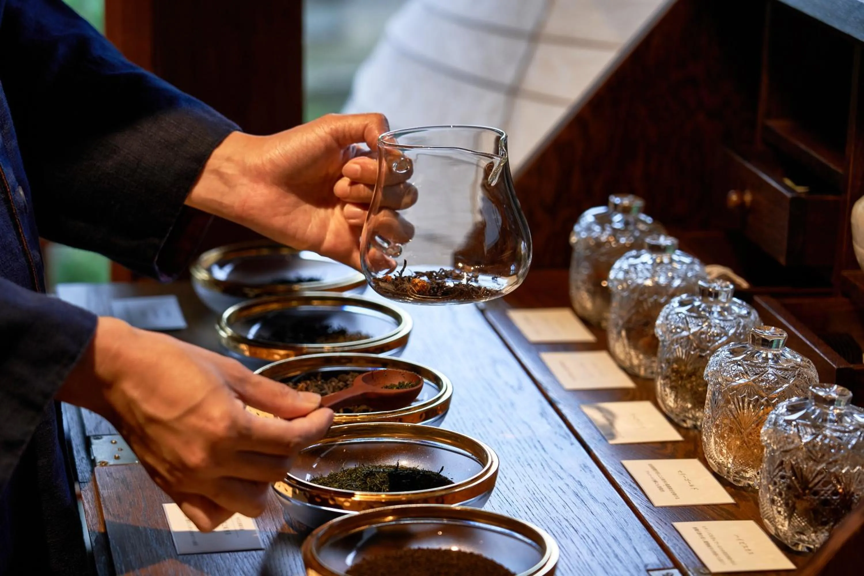 Lounge or bar in Ryokan Onomichi Nishiyama