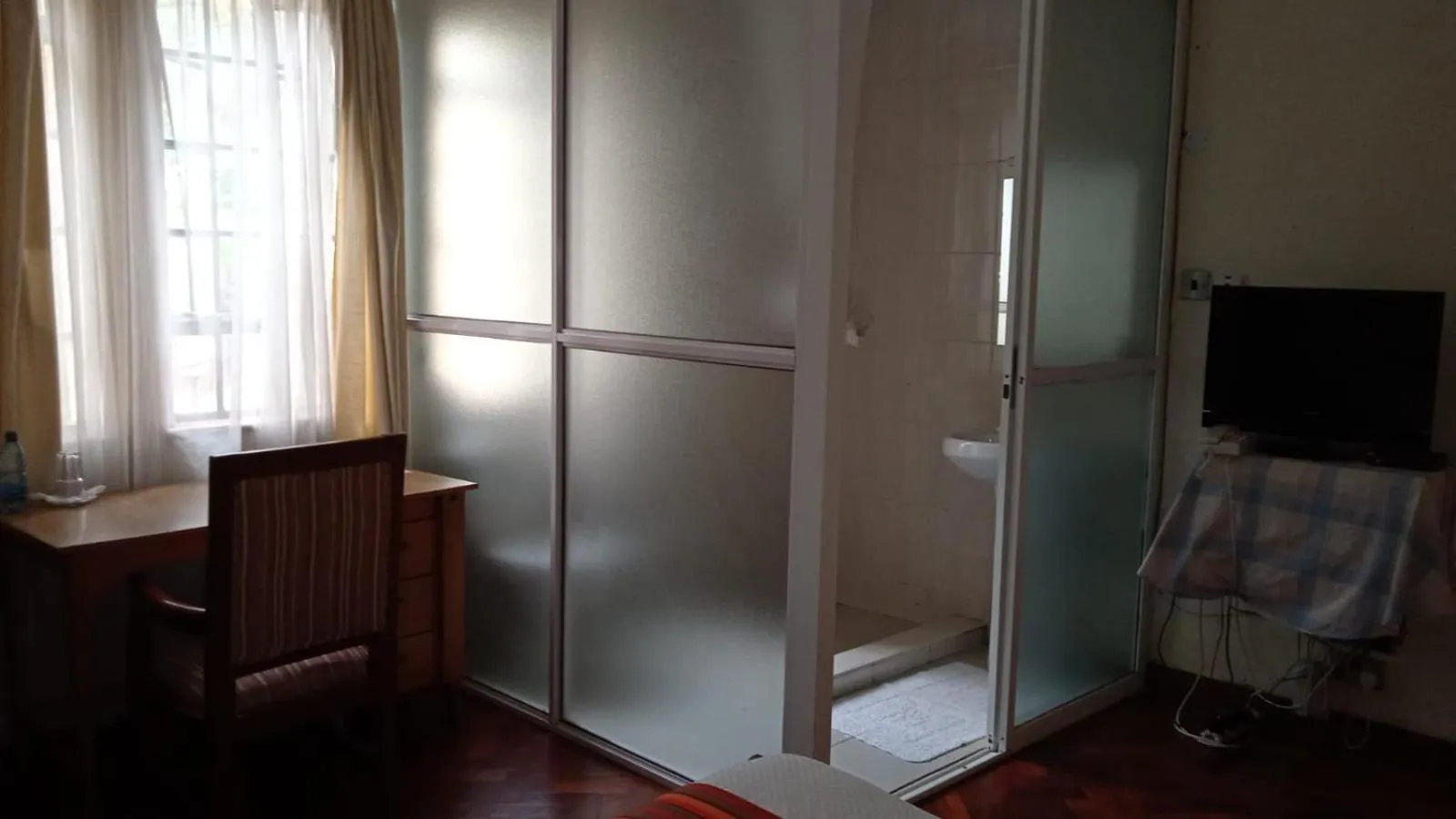 TV and multimedia in dreamplace Gigiri