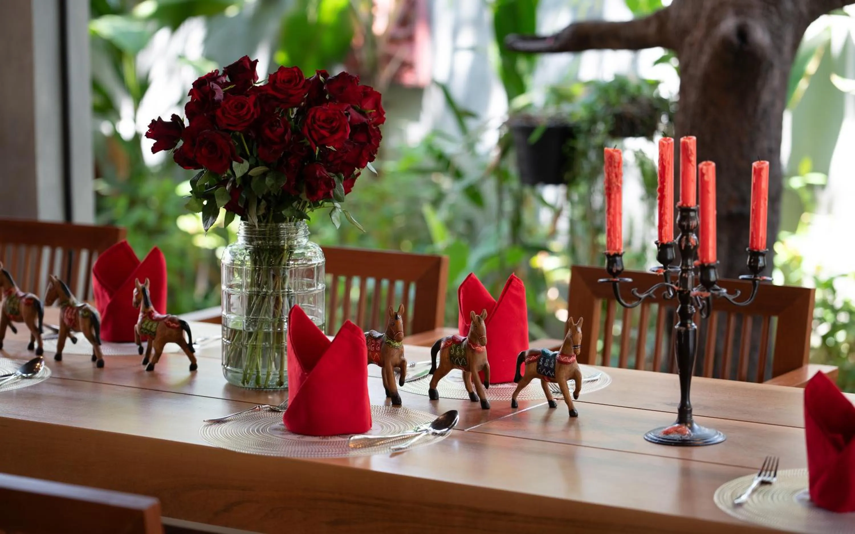 Restaurant/places to eat in The Community - Siem Reap