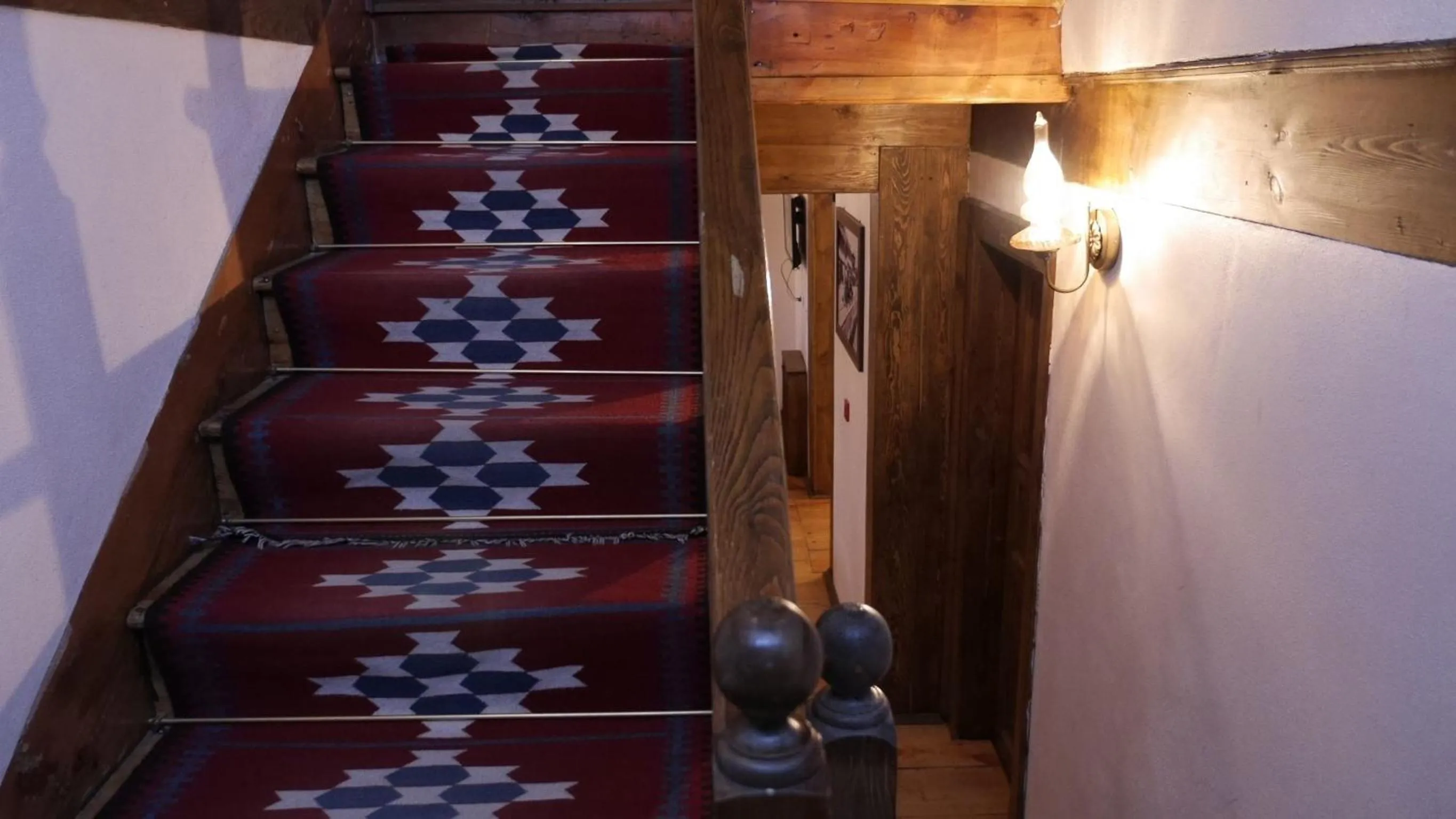 Other in Kadıoğlu Konağı