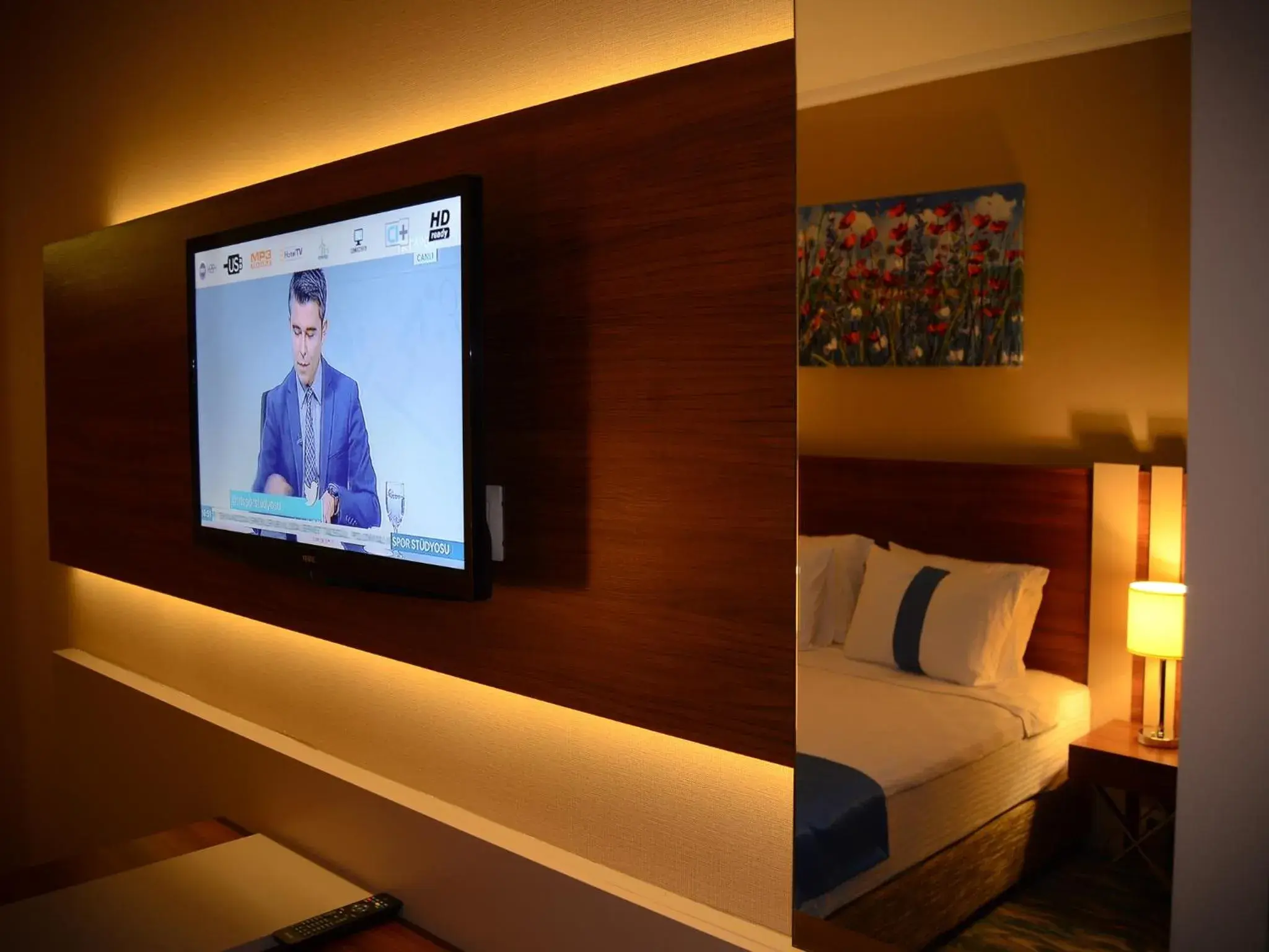 Norton Hotel Norton Hotel