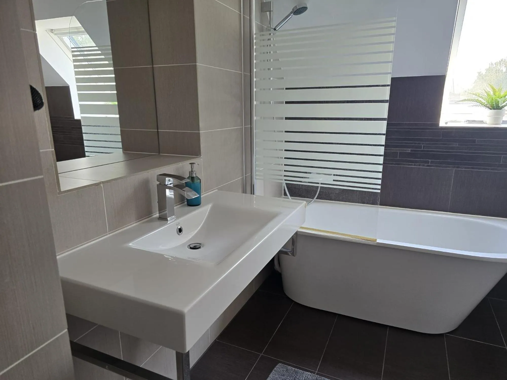 Rheinländer Seehotel