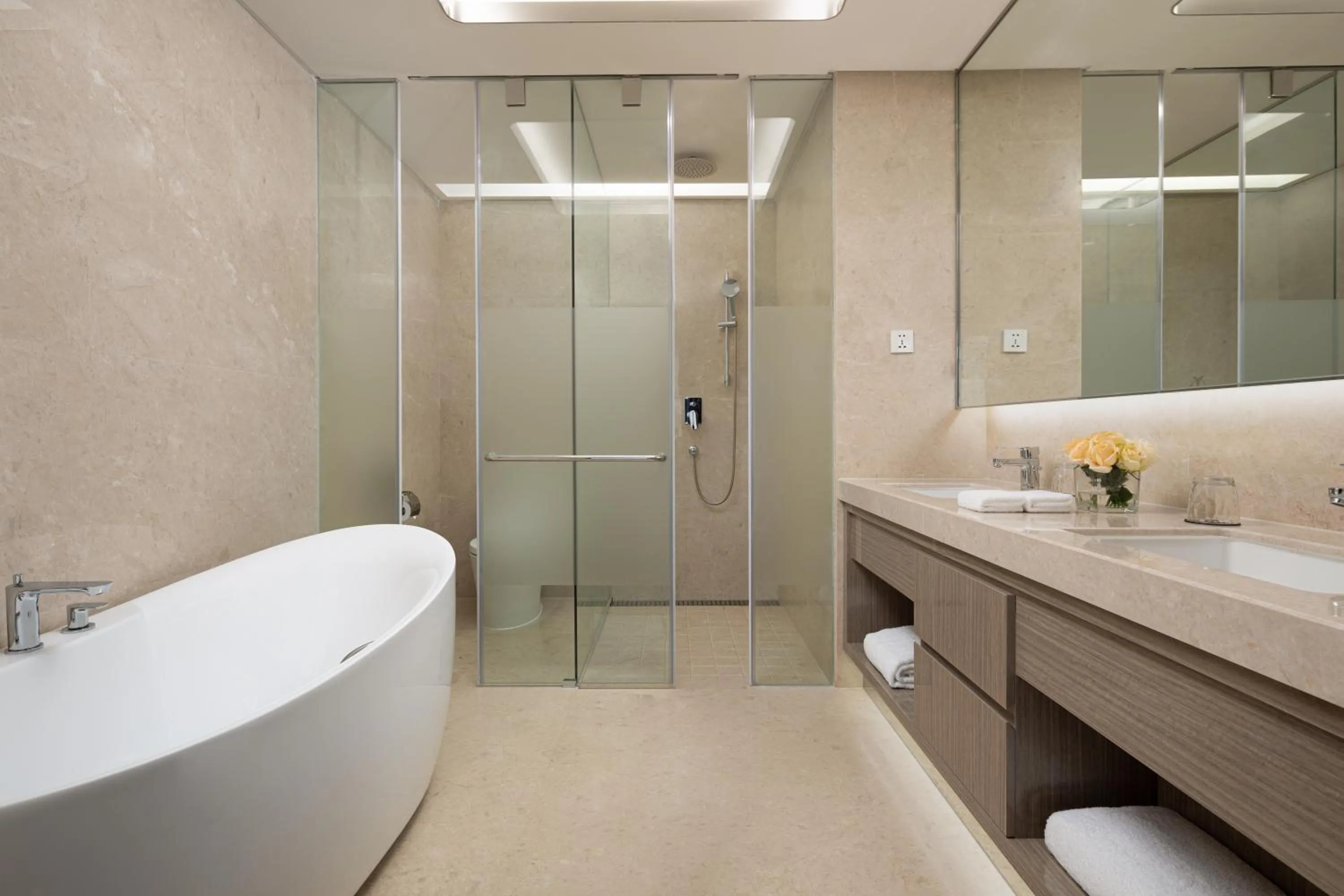 Wyndham Shaoxing Keqiao