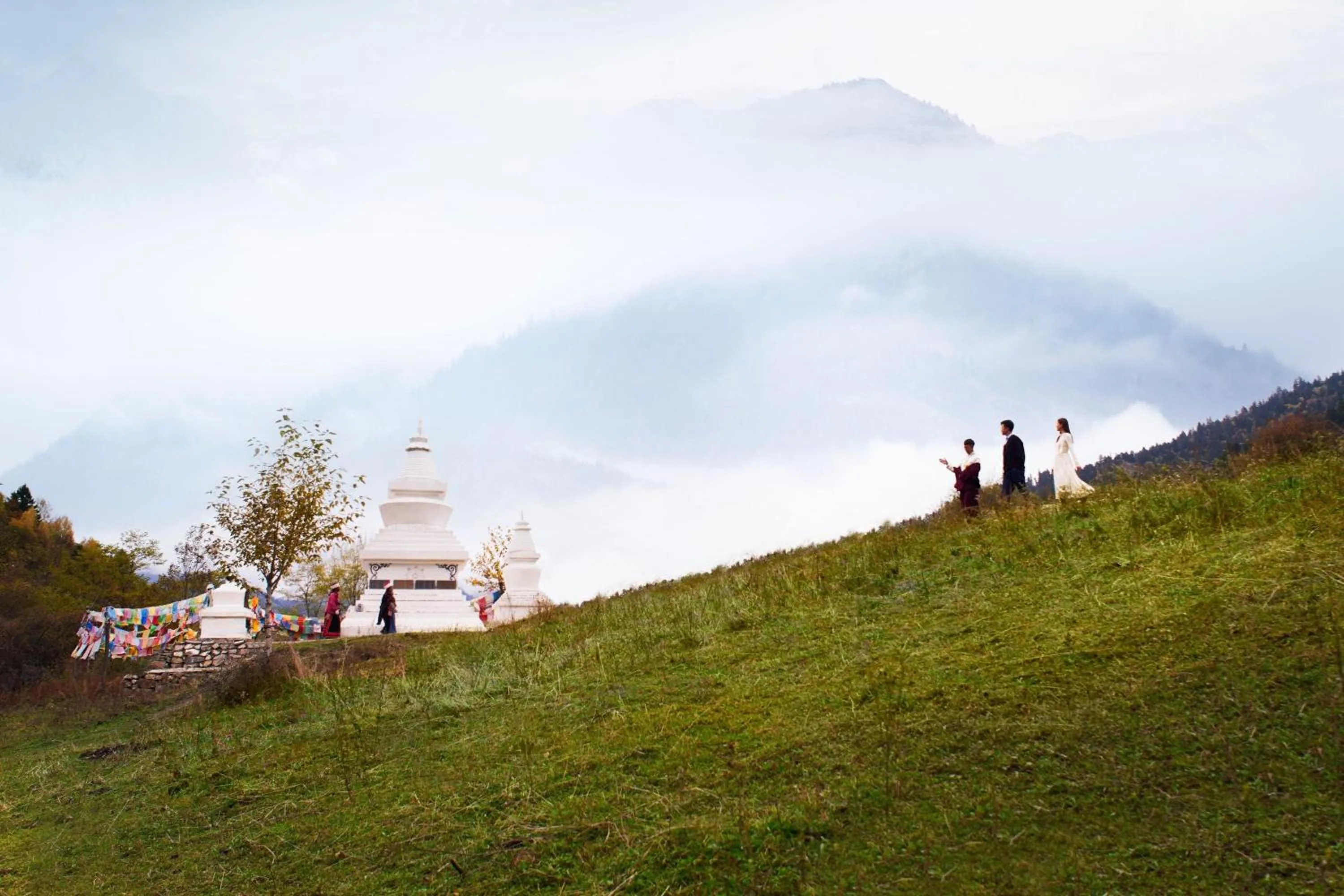 Other in Rissai Valley, a Ritz-Carlton Reserve