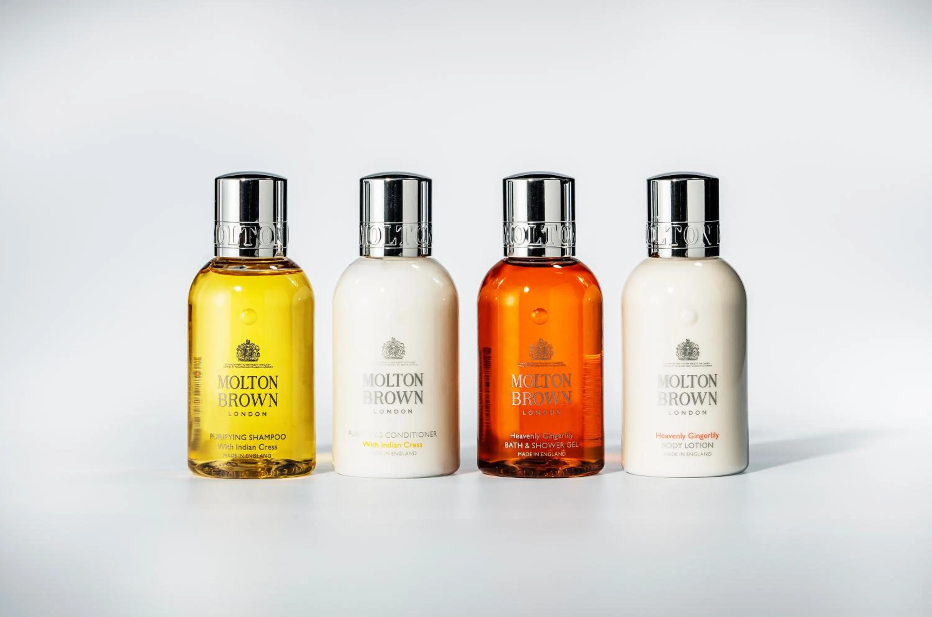 Bathroom in TIAD, Autograph Collection