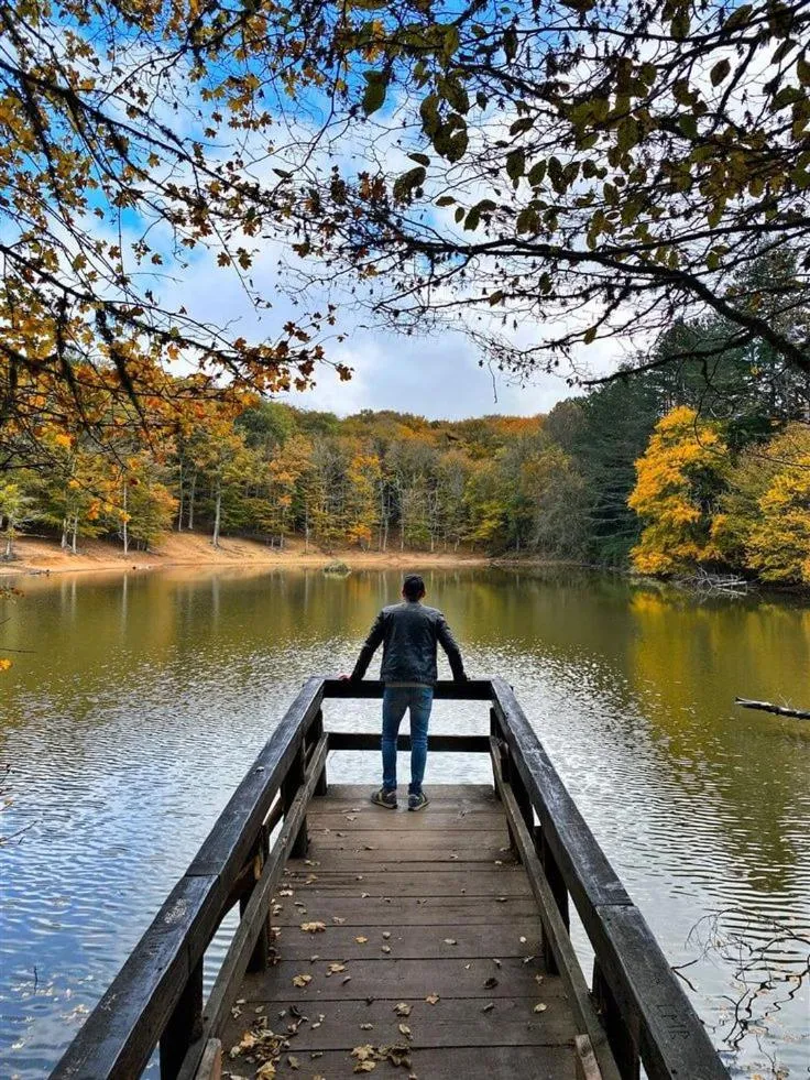 Nearby landmark in B&B Palazzo de Matteis
