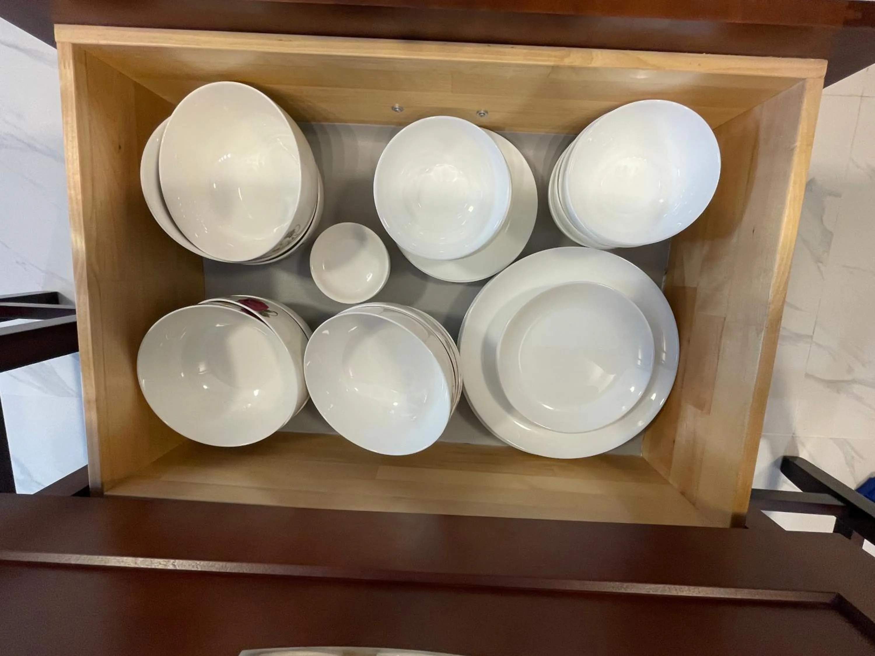 Amazing waikiki Beach condo 2Bed2Bath+free Parking