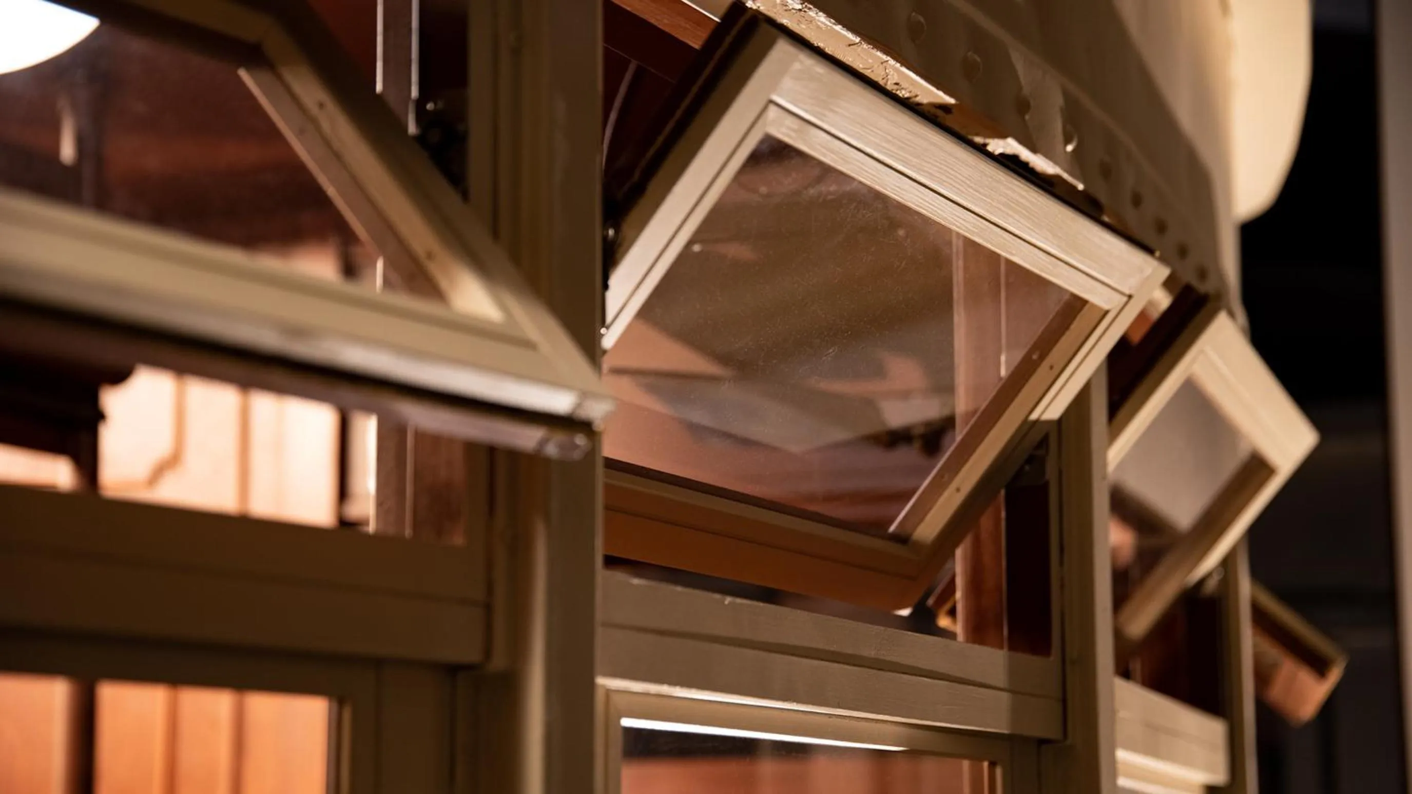 Photo of the whole room in Shokudo and Hotel Kisyapoppo