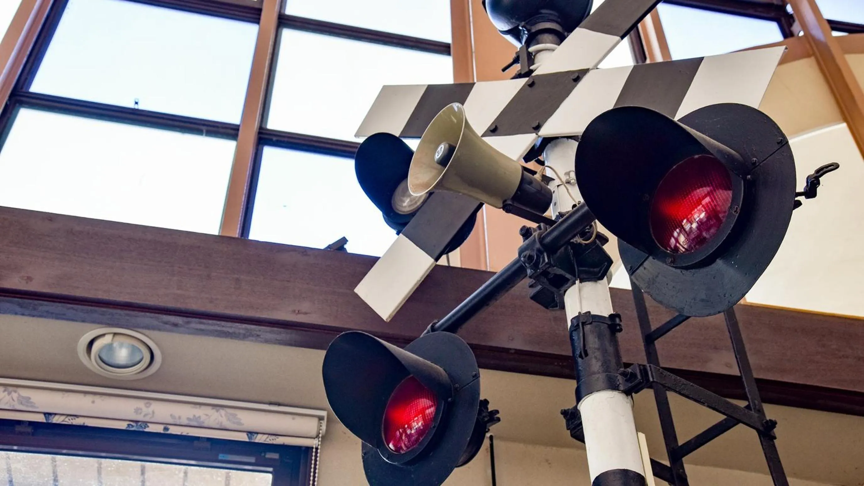 Restaurant/places to eat in Shokudo and Hotel Kisyapoppo