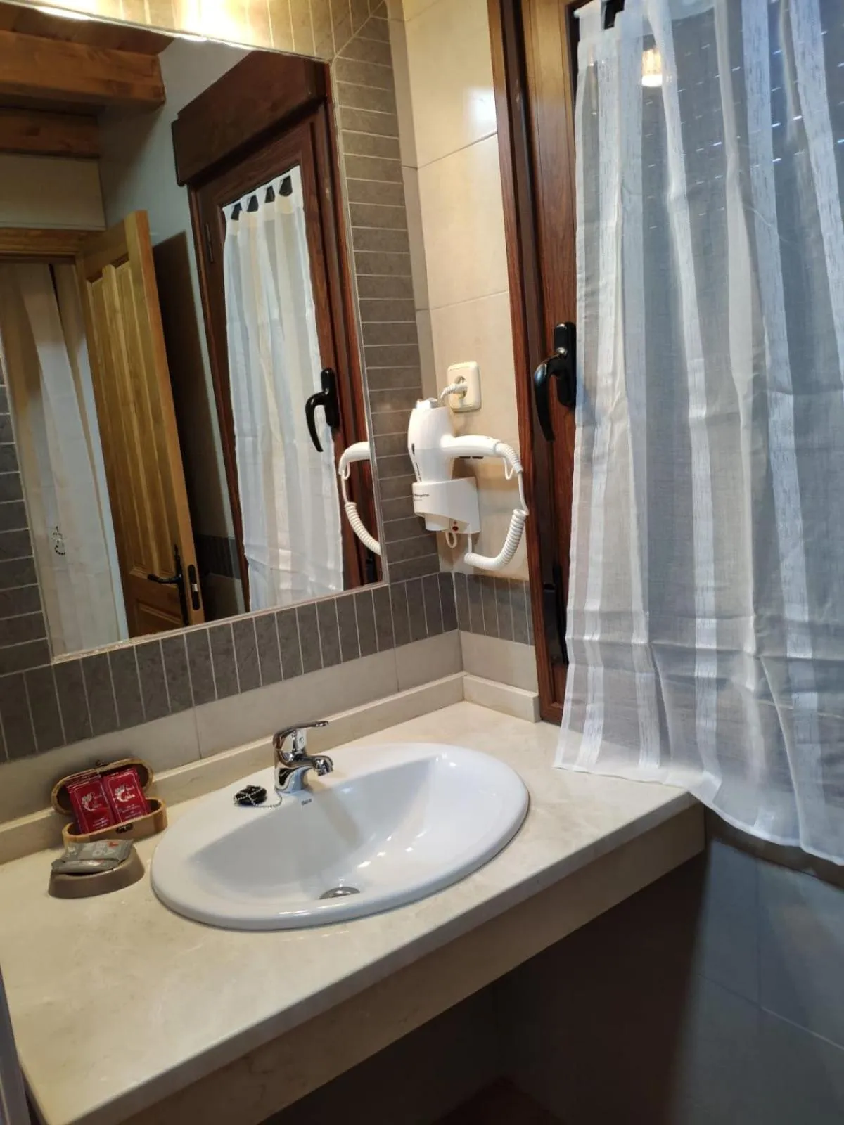 Other in El Rincón de los Riveros