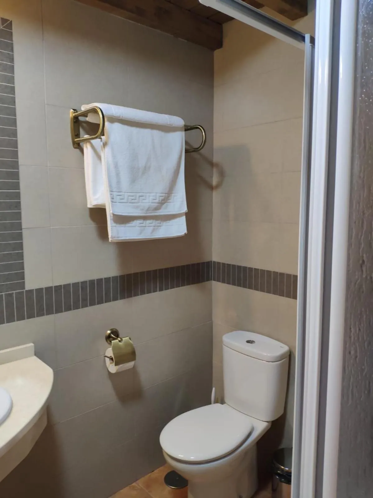 Other in El Rincón de los Riveros