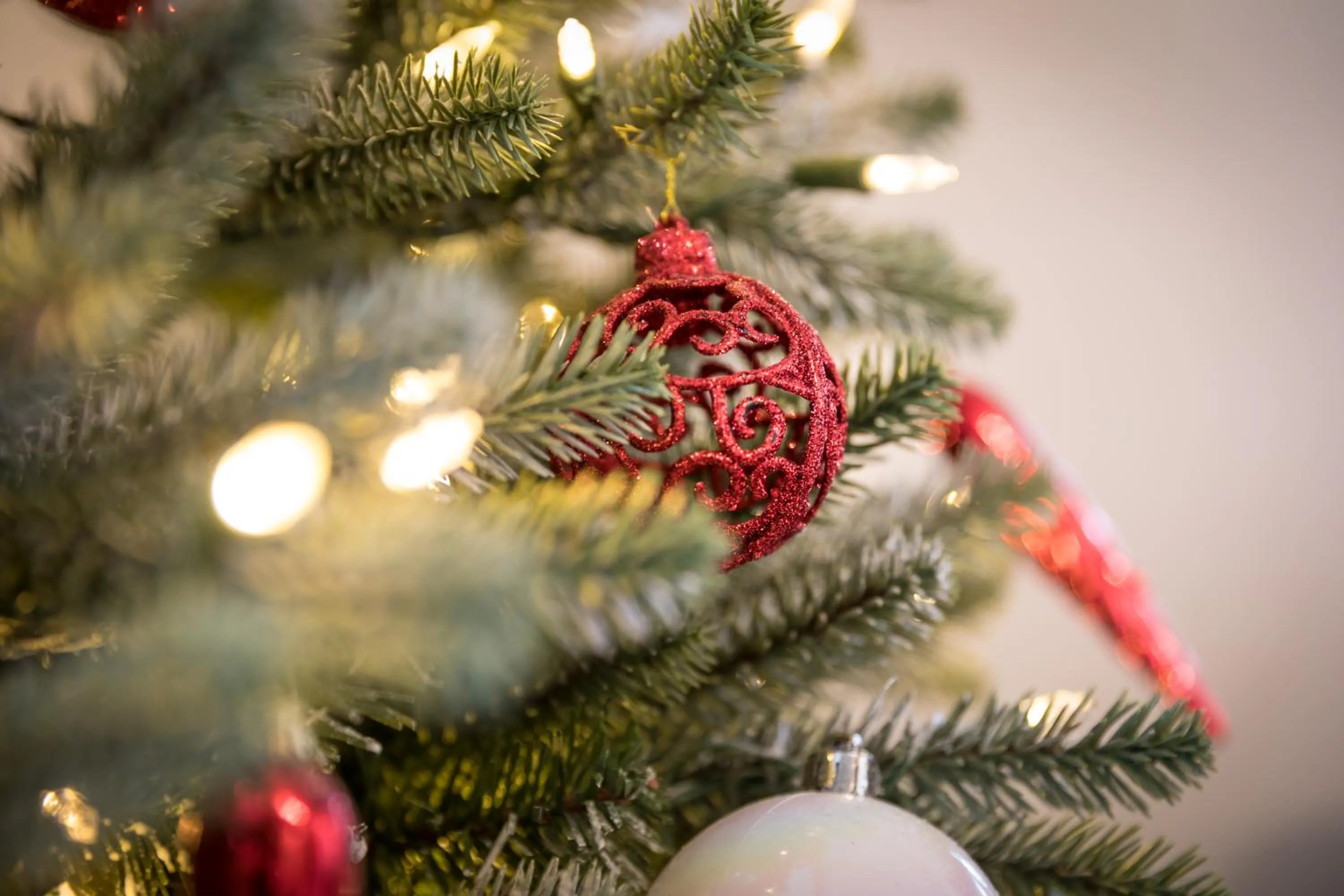 Decorative detail in My Sweet Homes - La Grenouillère HYPERCENTRE