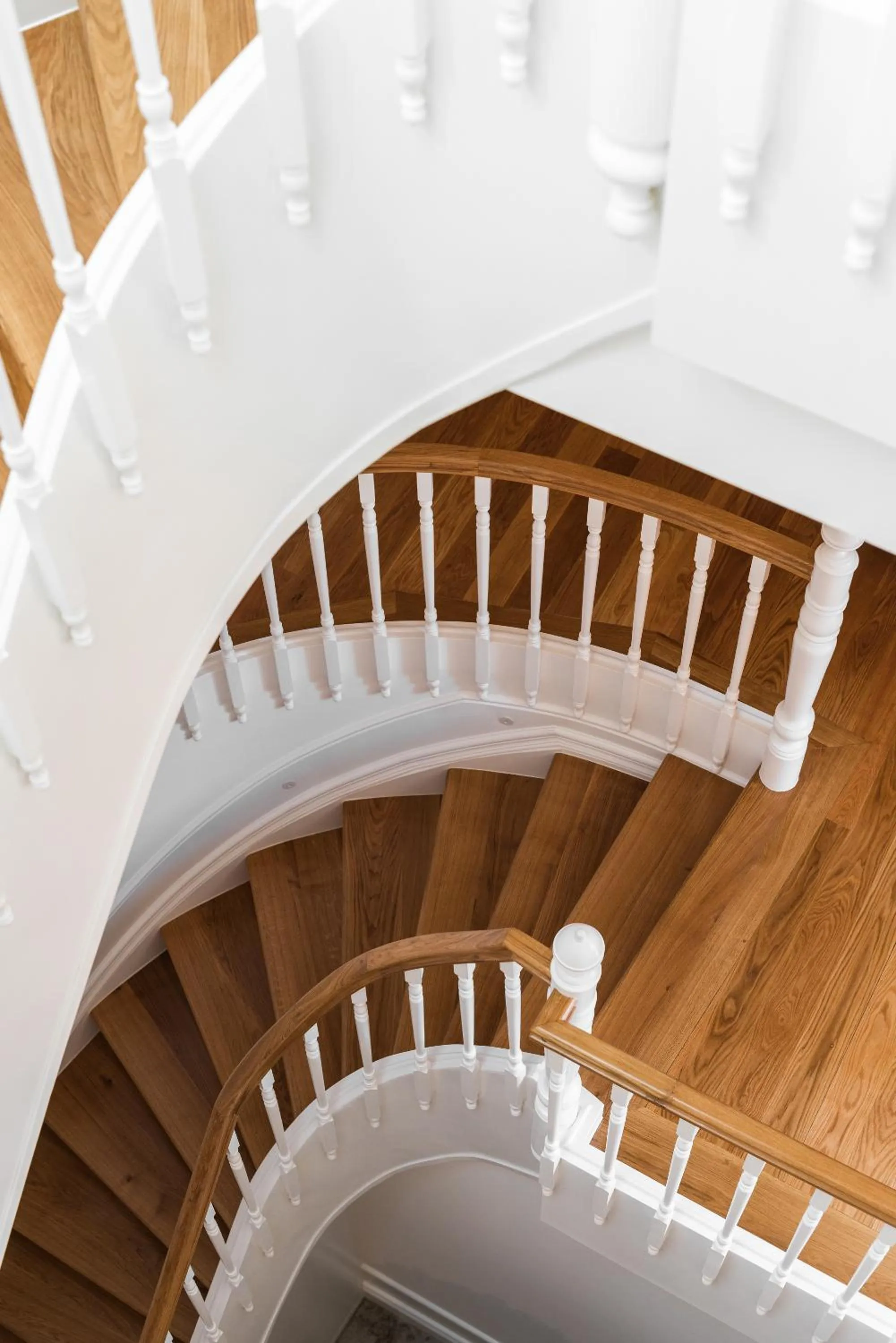 Decorative detail in Avenida Viana Boutique Suites