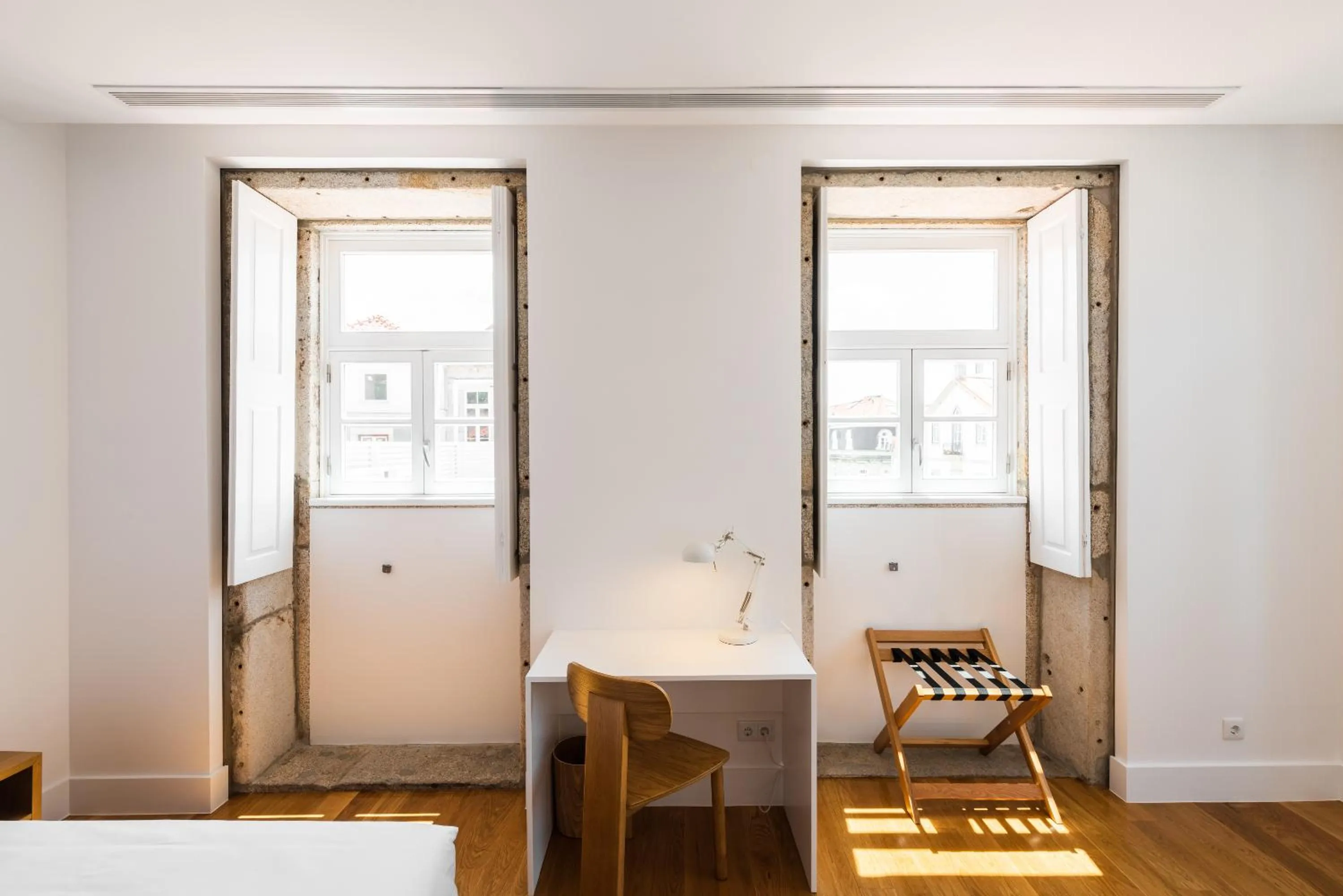 View (from property/room) in Avenida Viana Boutique Suites