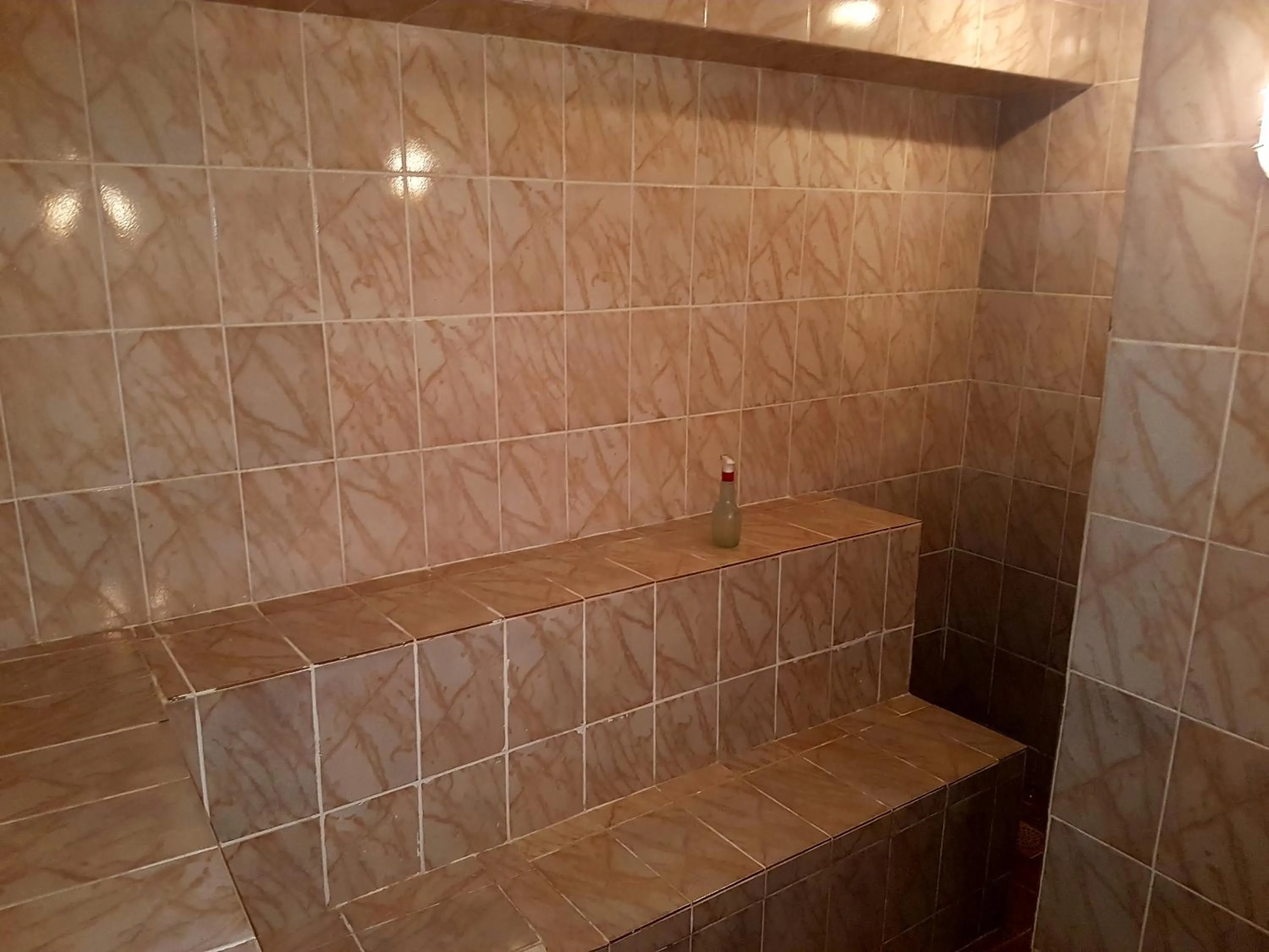 Other in Pousada Paradise