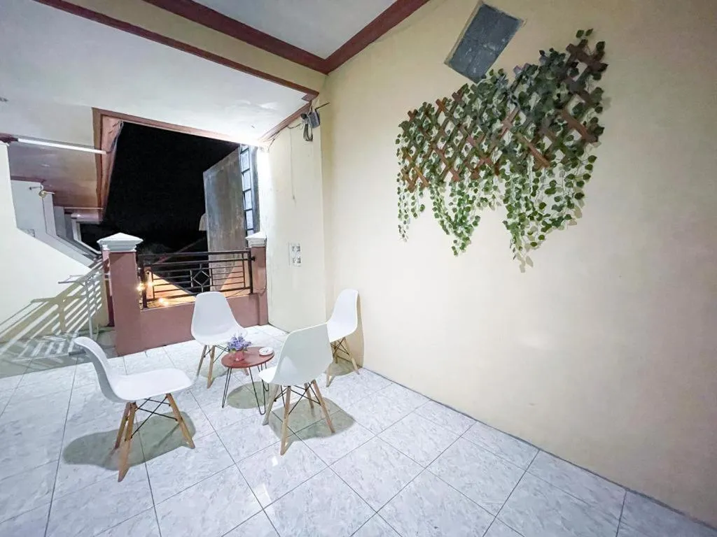 Griya Kinari Syari'ah