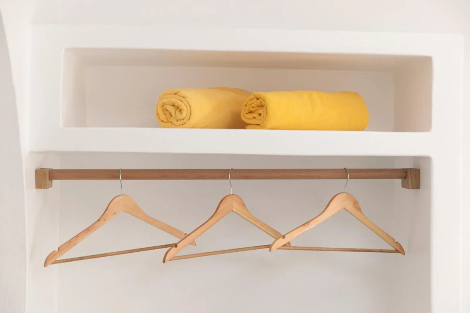 Ippokampos Beachfront