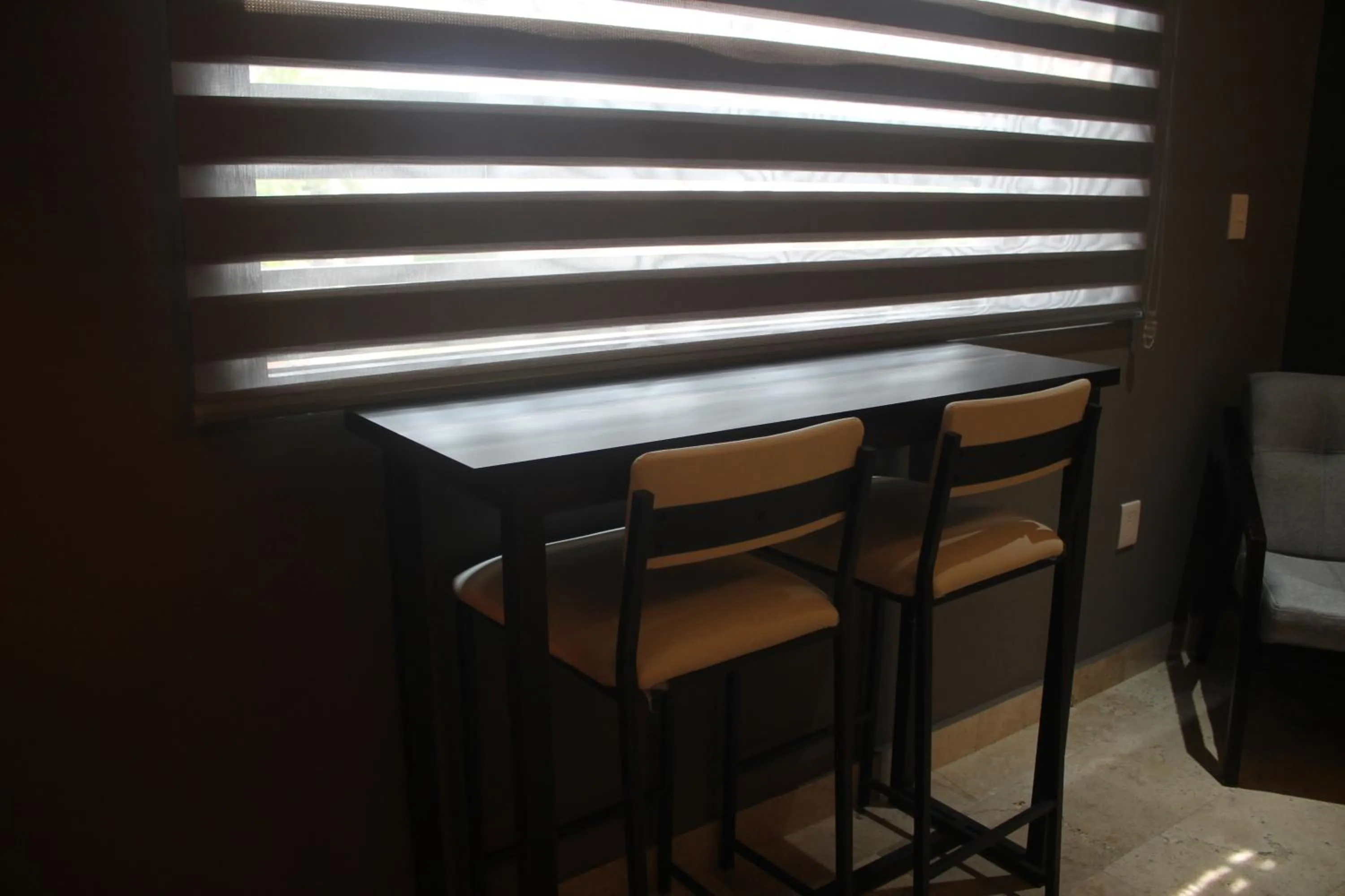 Hotel veinti 3 Tapachula