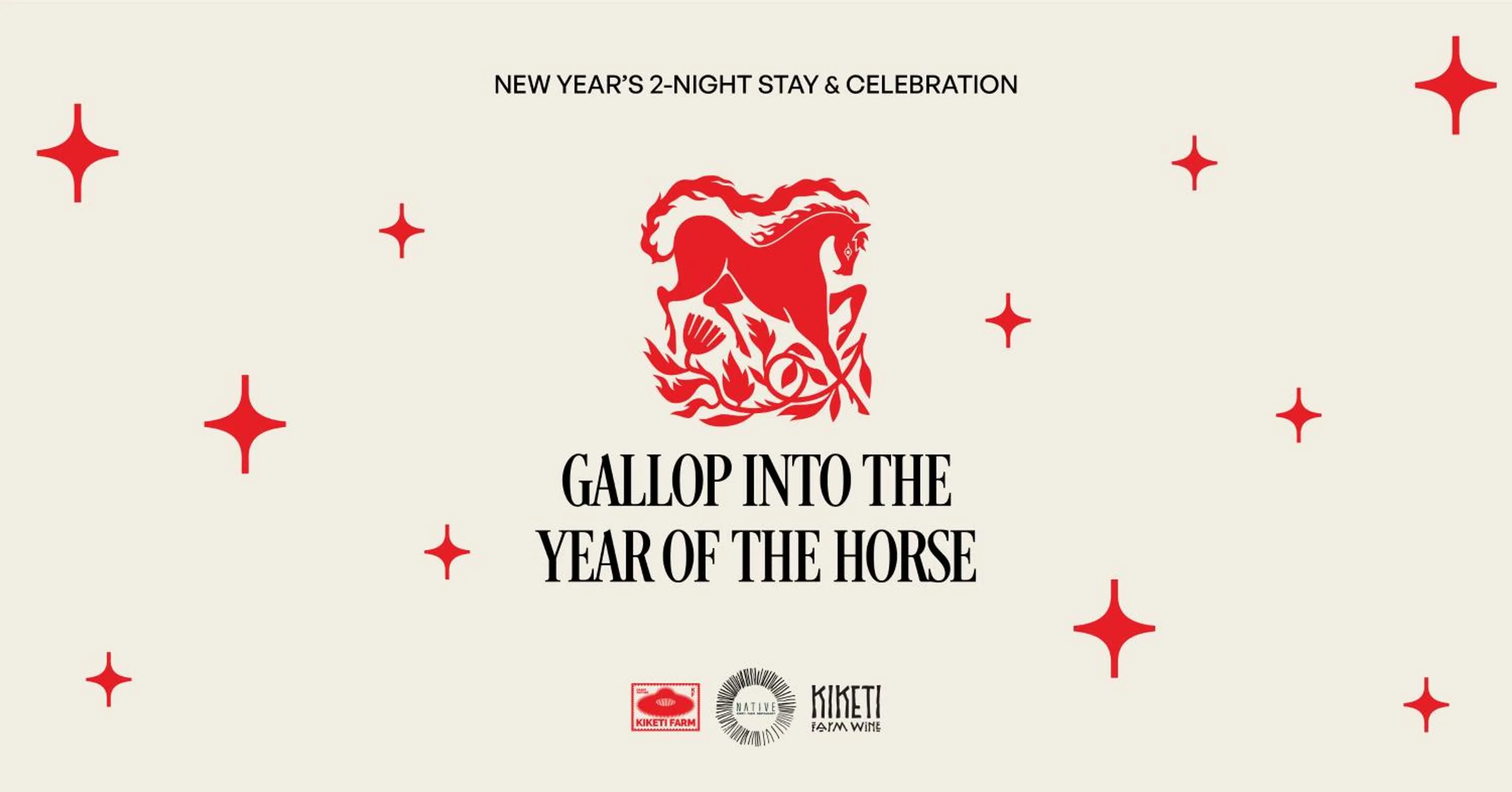 Entertainment in Kiketi Farm Hotels