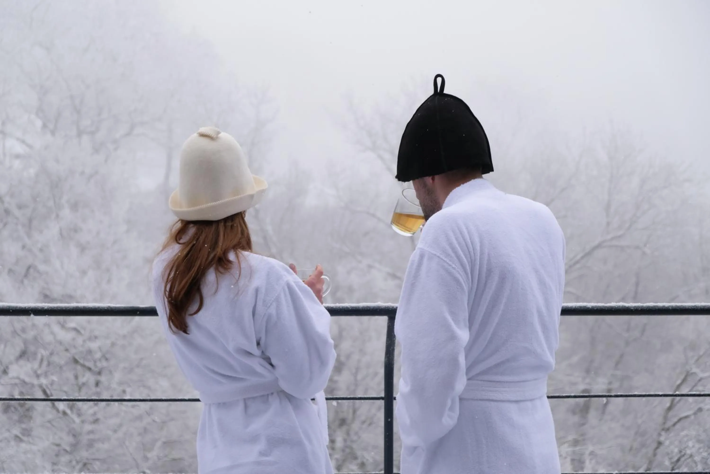 People in Kiketi Farm Hotels