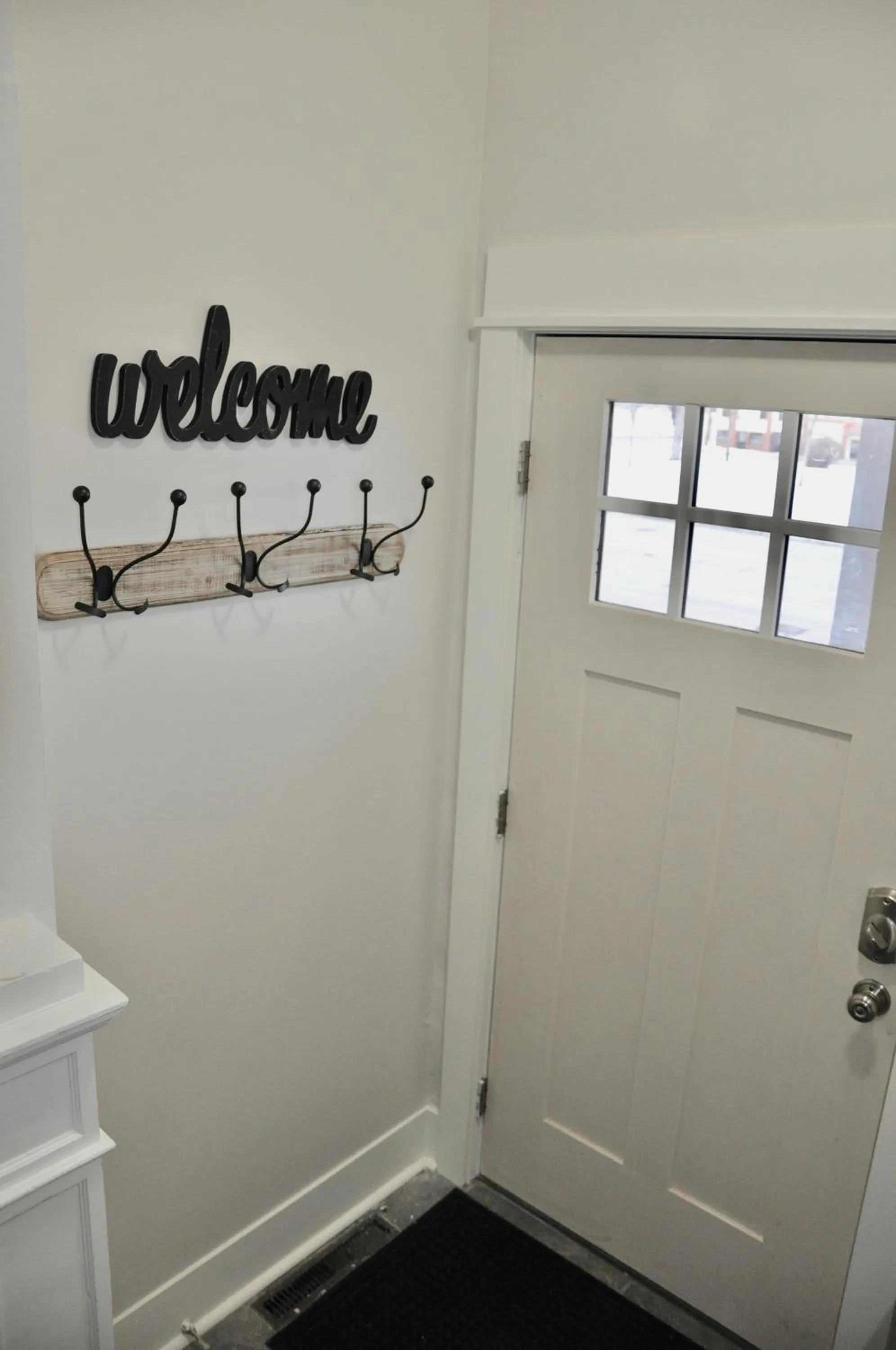 Cozy 2 BDRM Vacation Rental - 1 Mile to Dtwn Rapid City