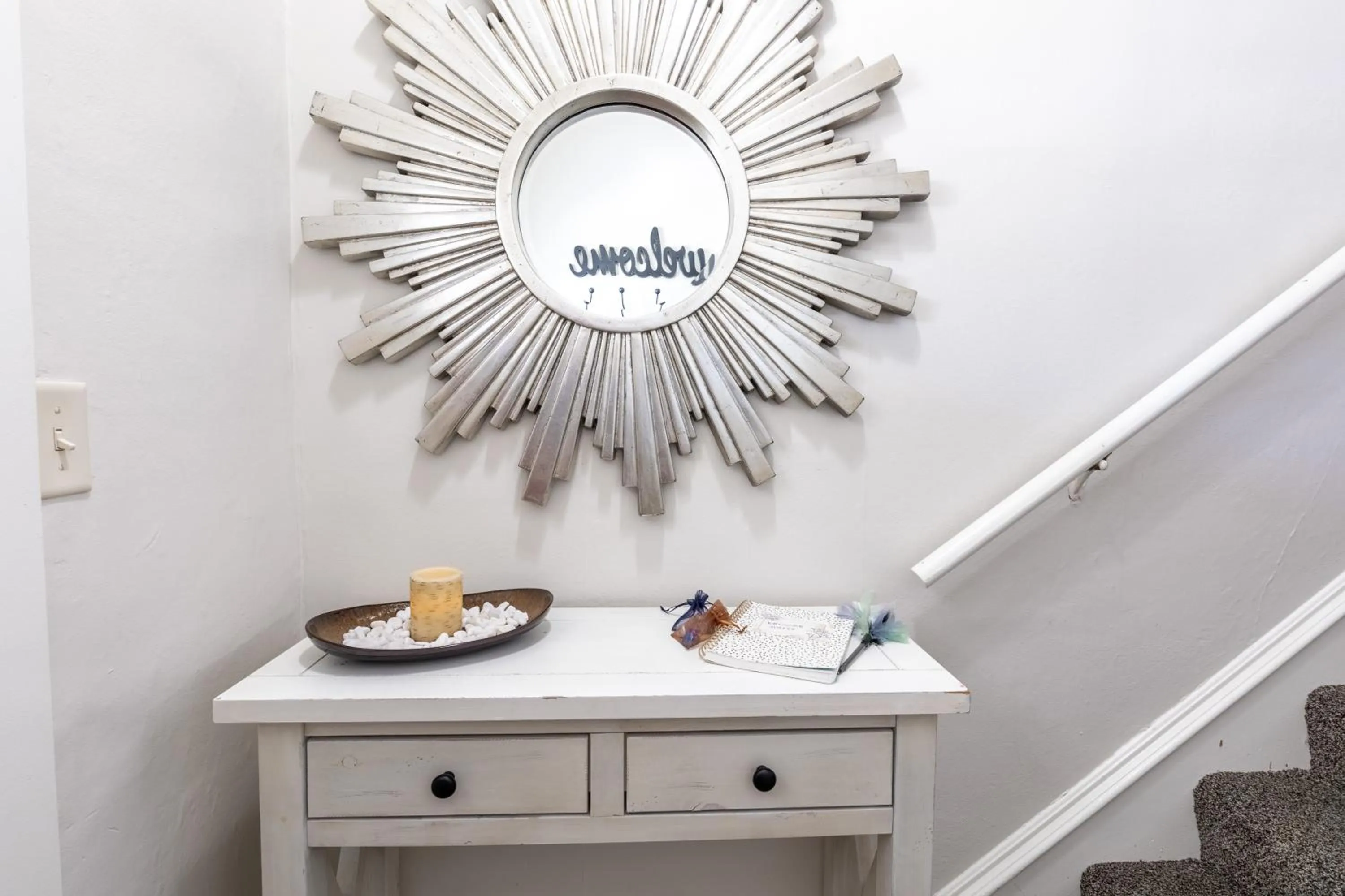 Cozy 2 BDRM Vacation Rental - 1 Mile to Dtwn Rapid City