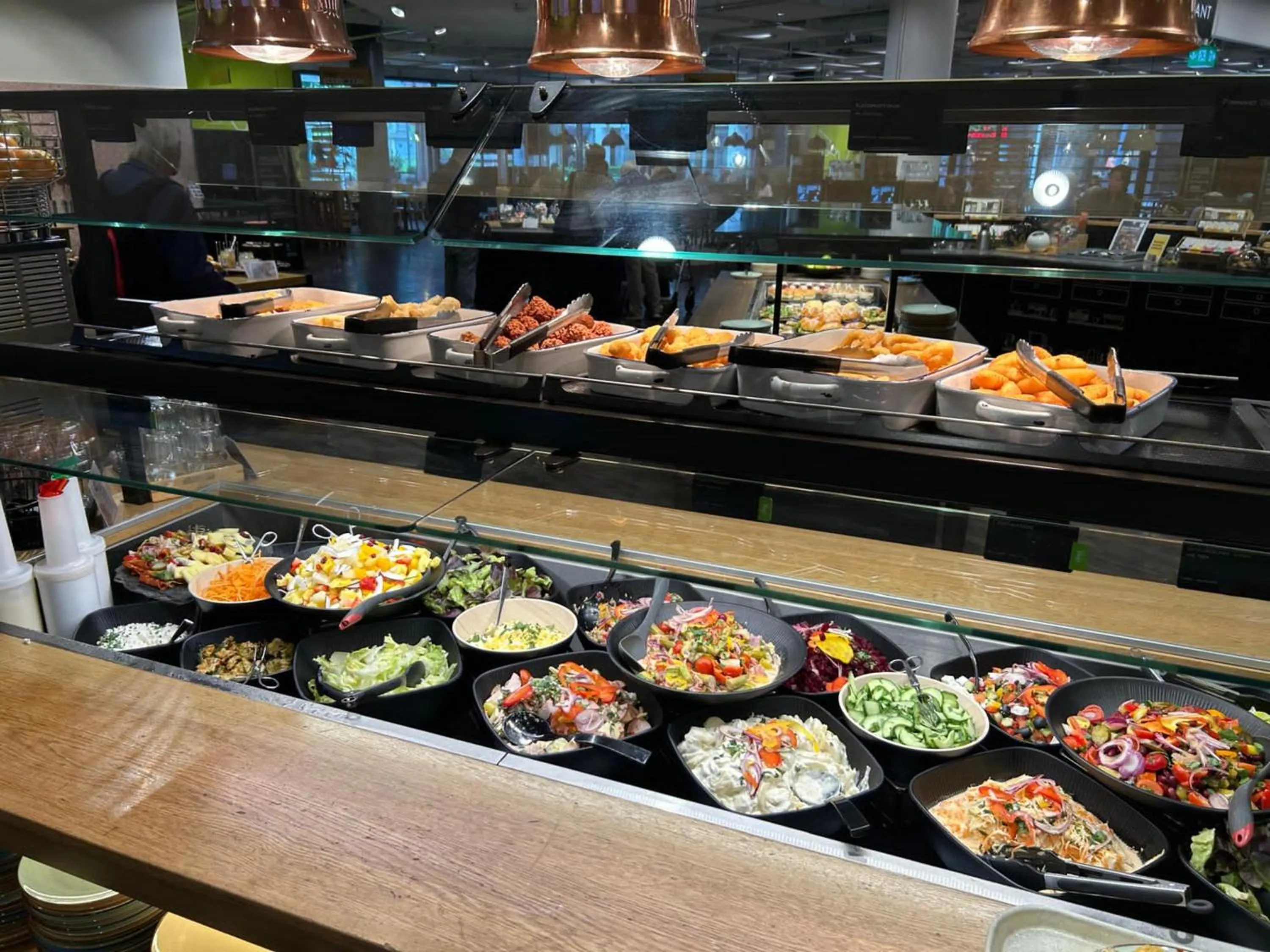 Beatenberg Resort & Spa in Beatenberg Interlaken