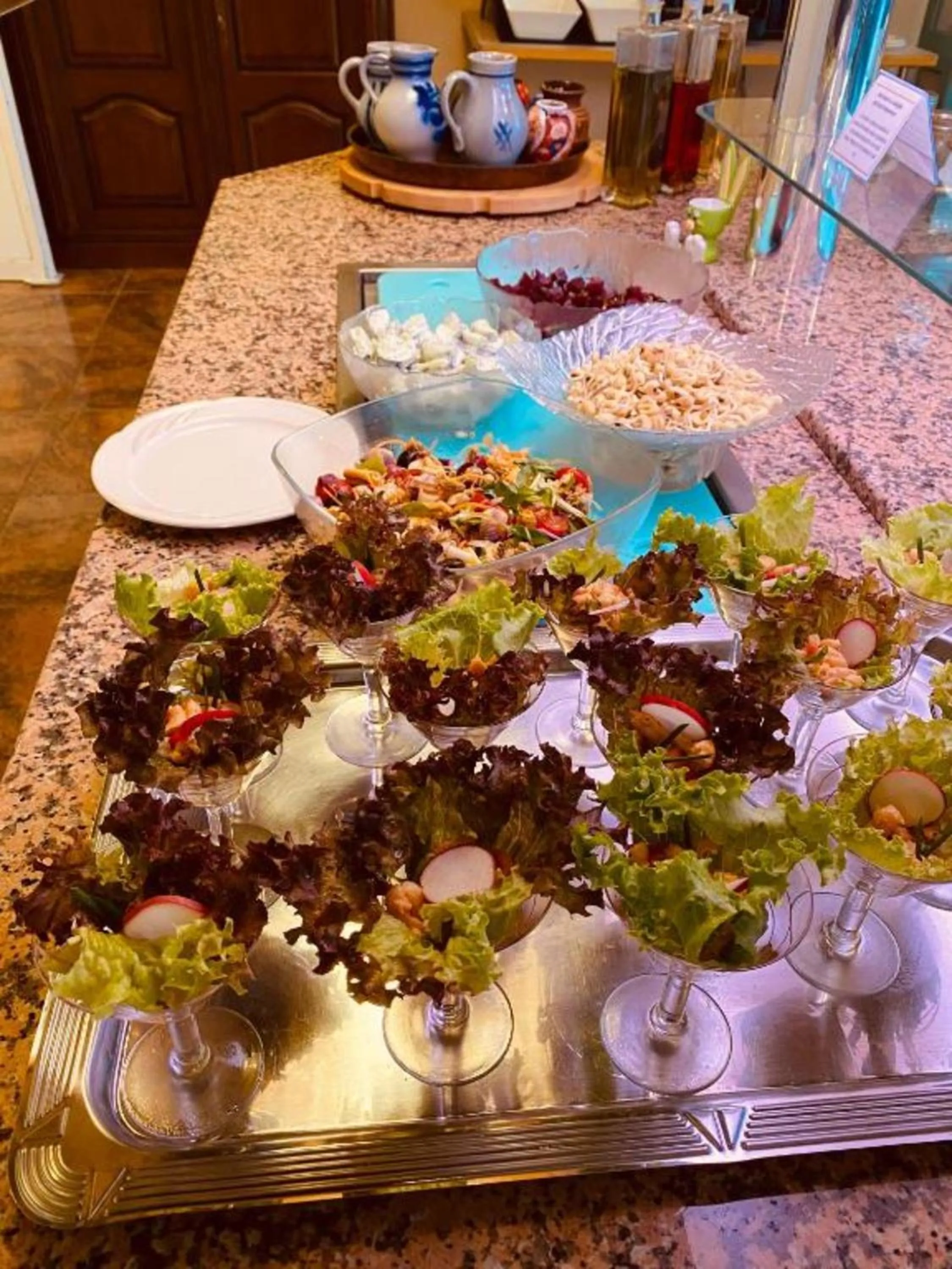 Beatenberg Resort & Spa in Beatenberg Interlaken