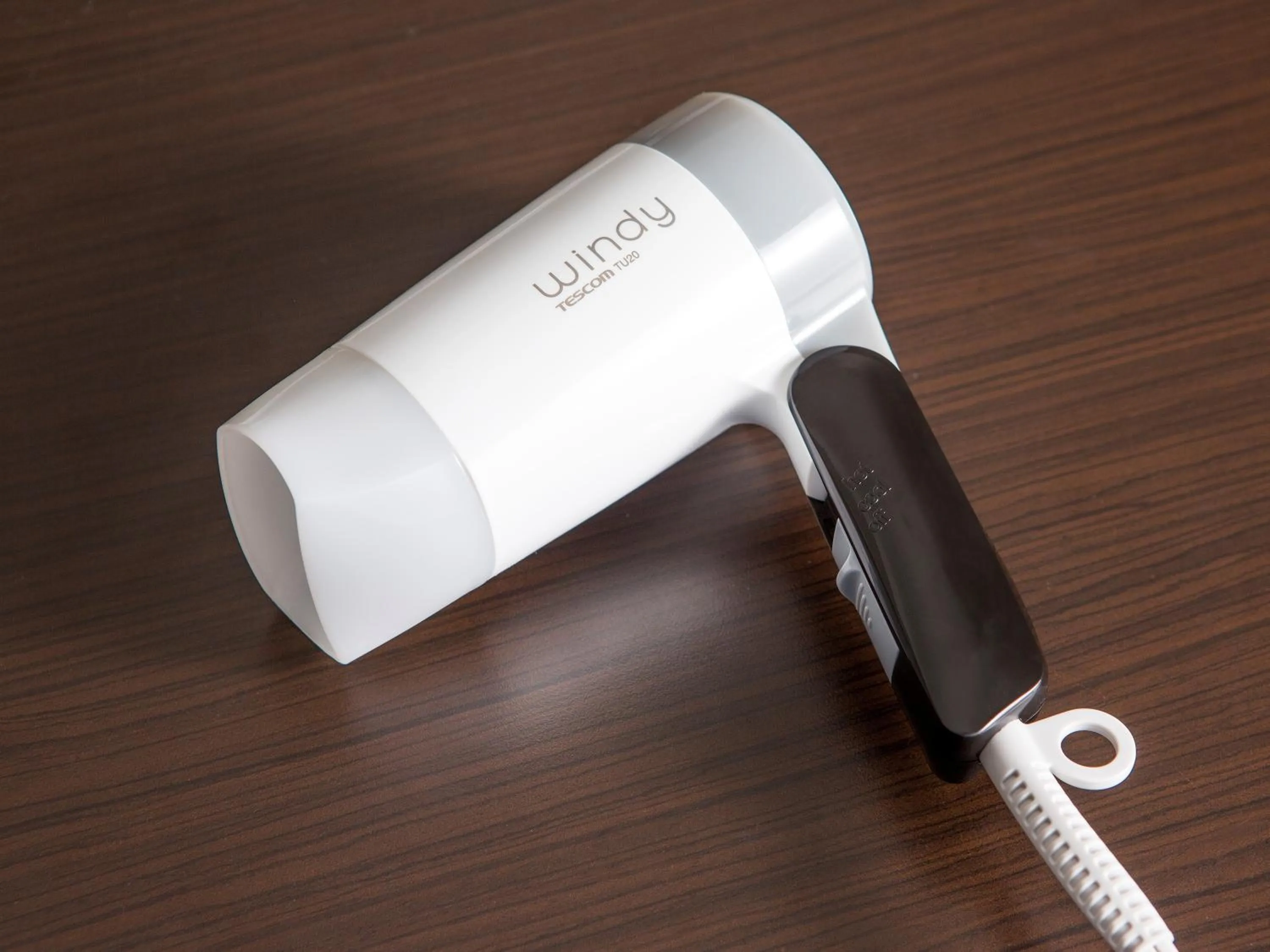 Photo of the whole room in APA Hotel Fujichuo