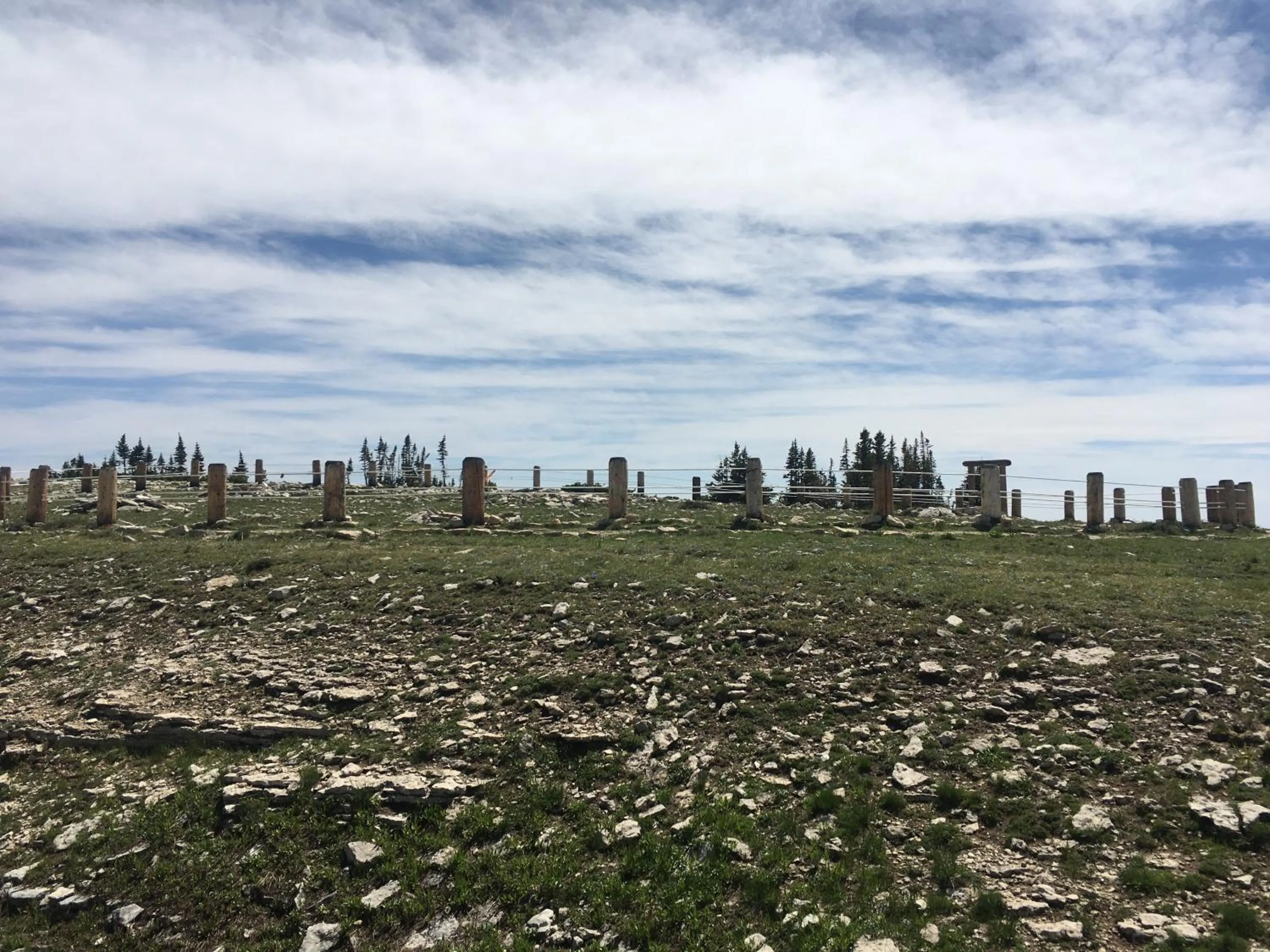 Horseshoe Bend Motel