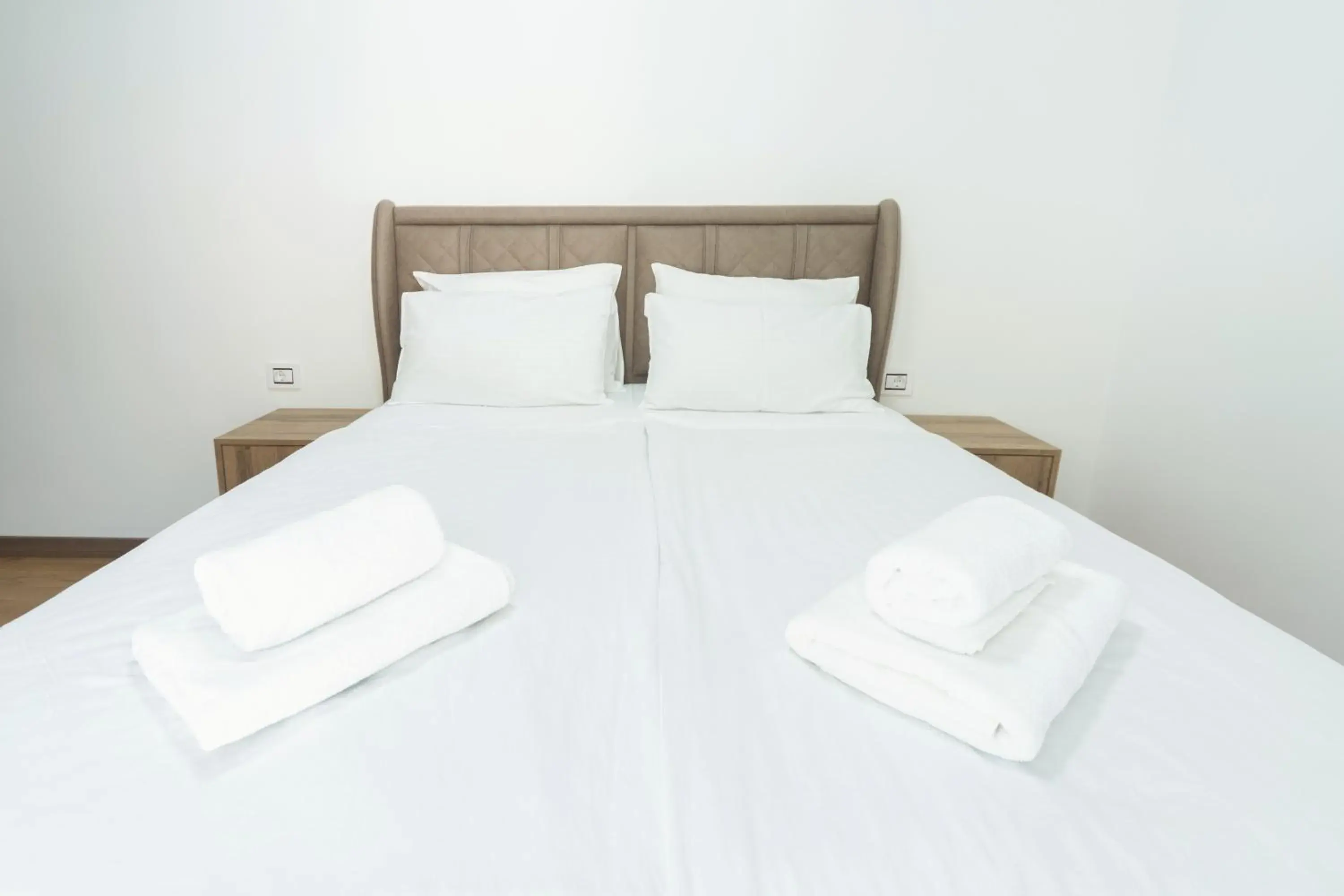 Deluxe Suite in Hotel Diplomat by Aycon Deluxe Suite in Hotel Diplomat by Aycon