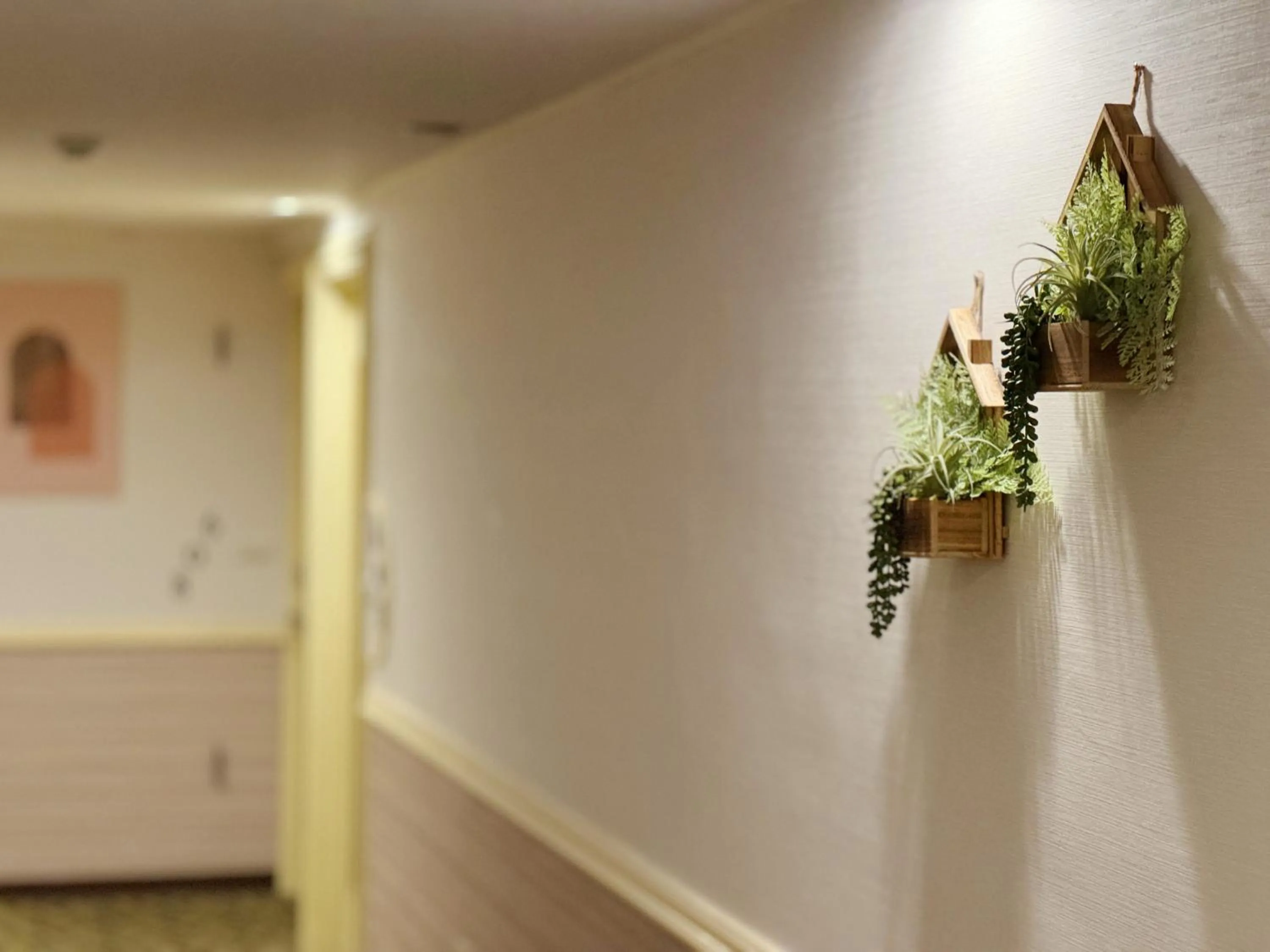 Other in Finders Hotel Hualien Station