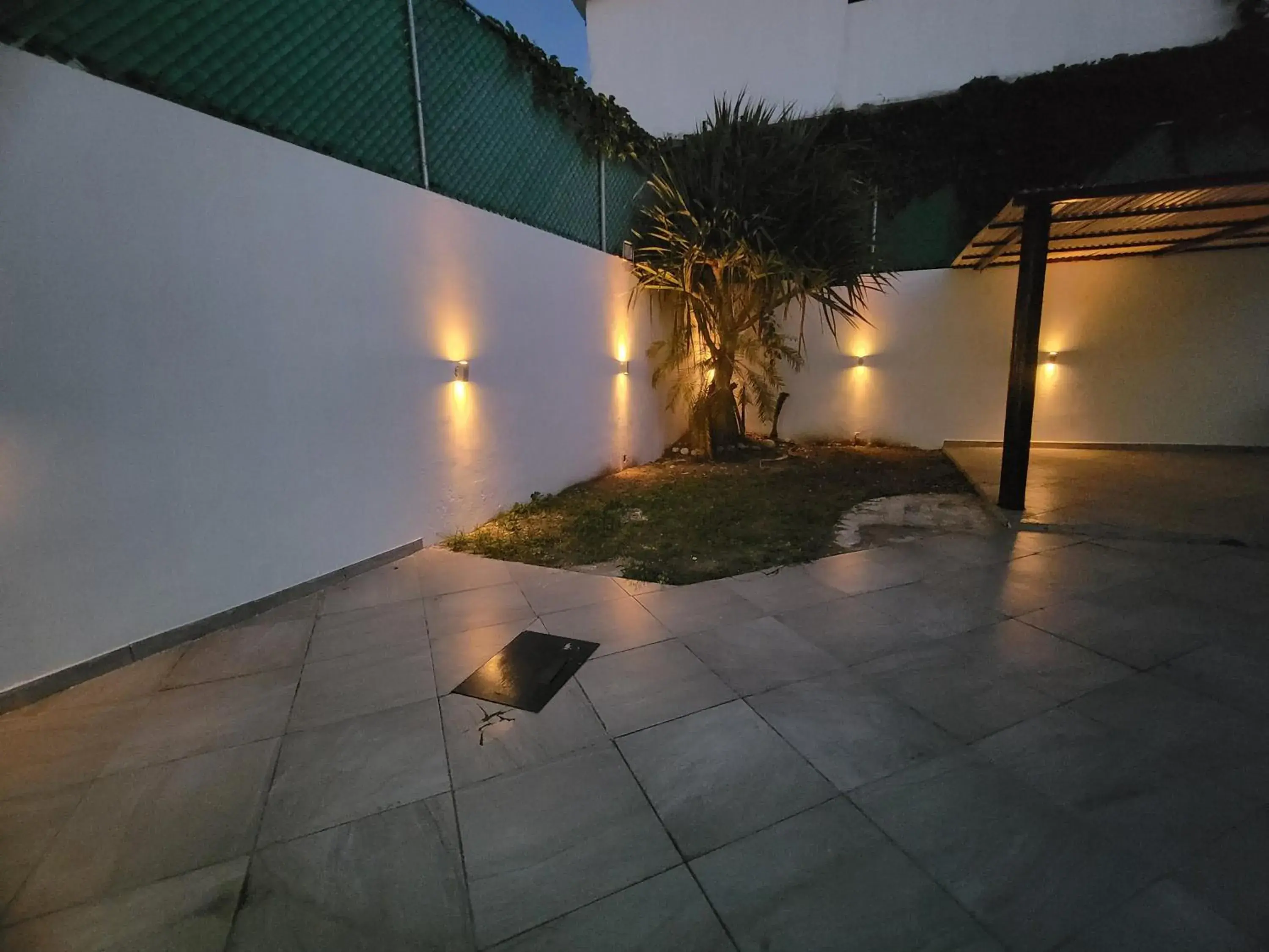 Loft in FIESTA MIRAMAR Loft in FIESTA MIRAMAR