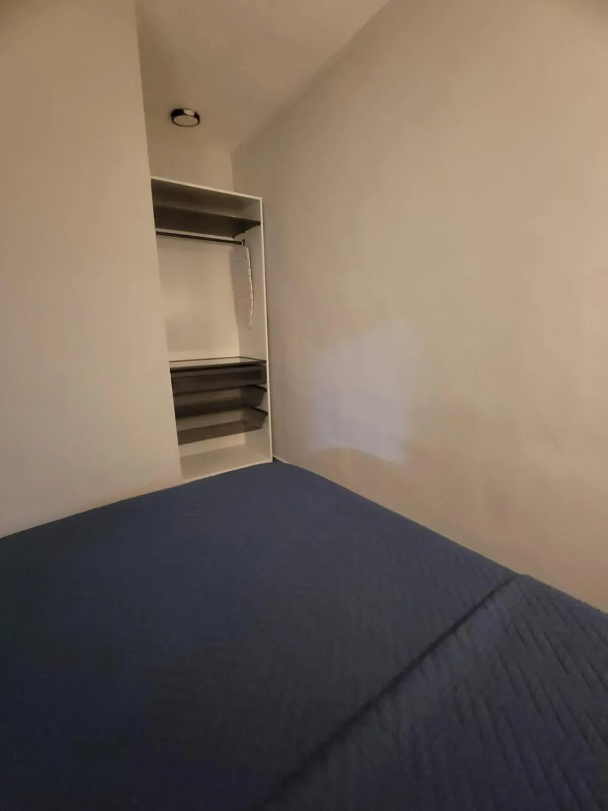 Photo of the whole room, Bed in FIESTA MIRAMAR