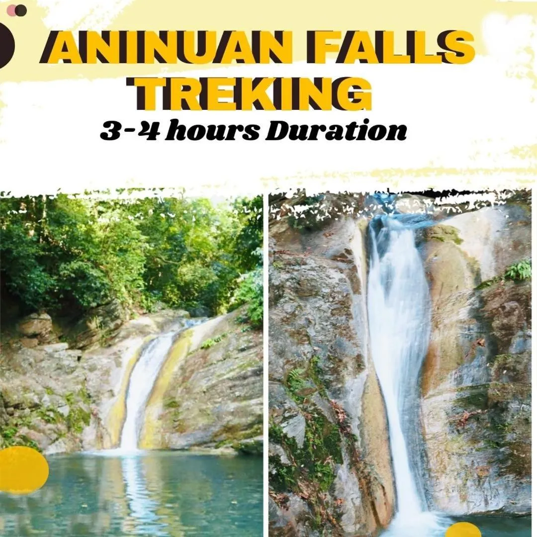 Activities in Ship MARIA Hotel