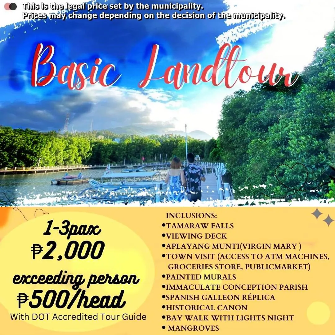 Activities in Ship MARIA Hotel