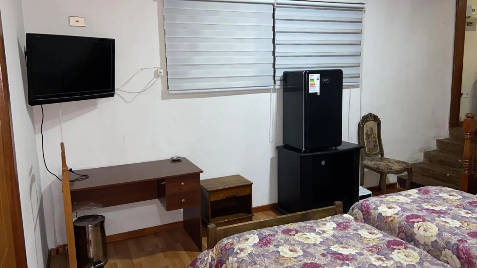 Other, Bed in NEW HOTEL CRUZ DEL SUR