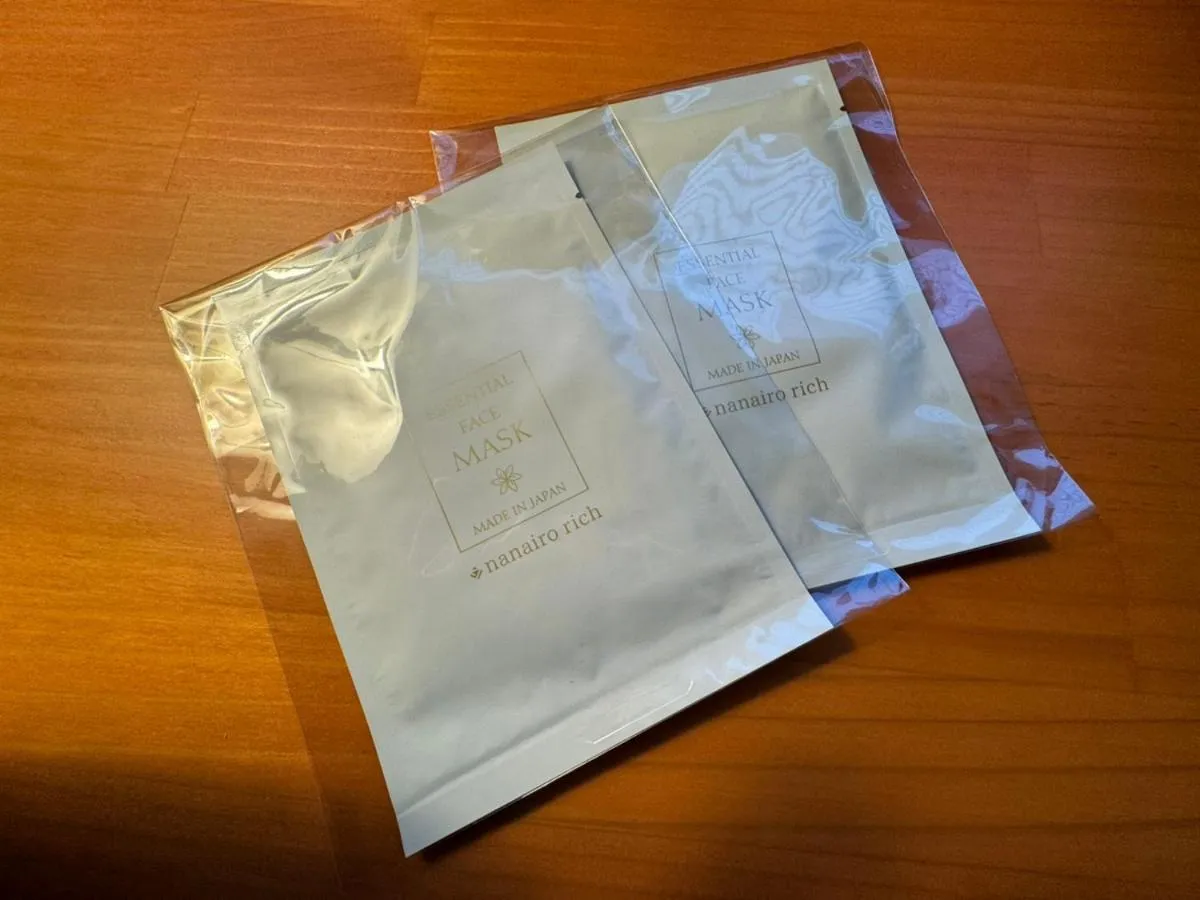 Photo of the whole room in Towadakohan Sakura