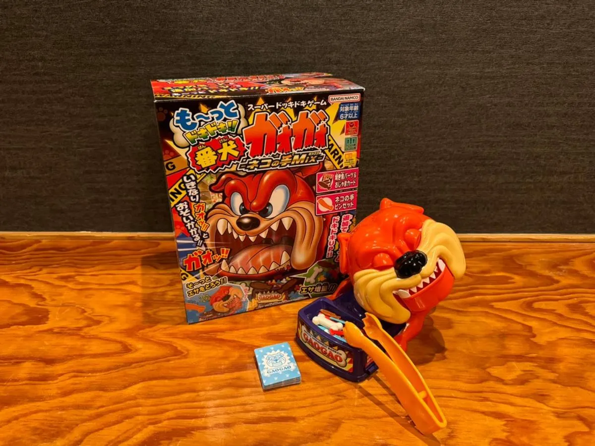 Other in Towadakohan Sakura