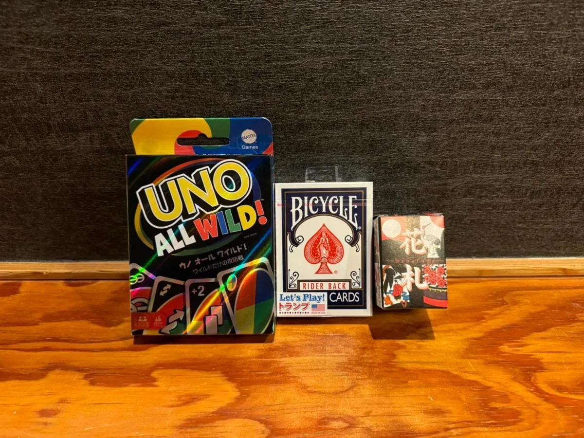 Other in Towadakohan Sakura