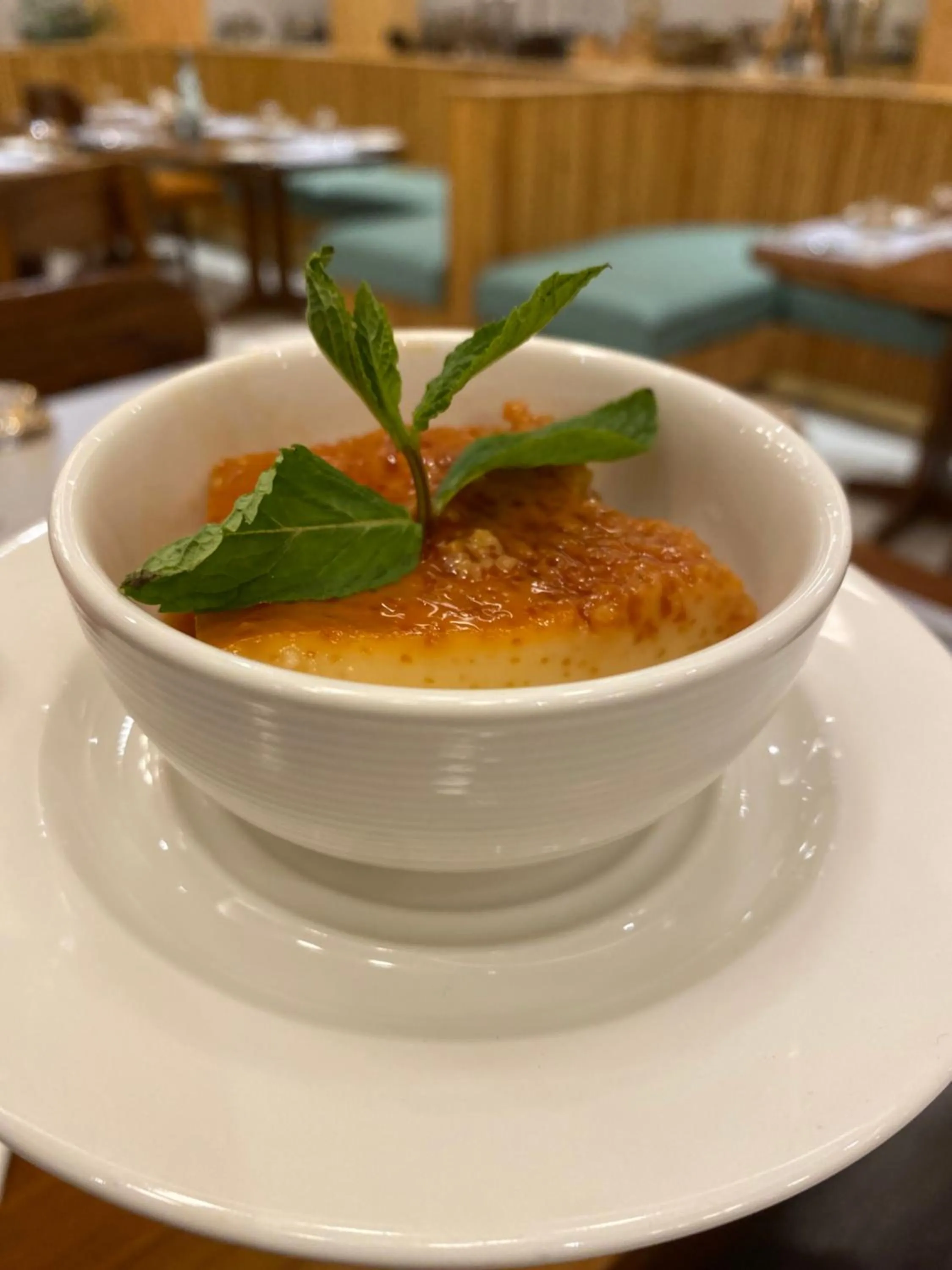 Food in Hotel Rewa Ladakh