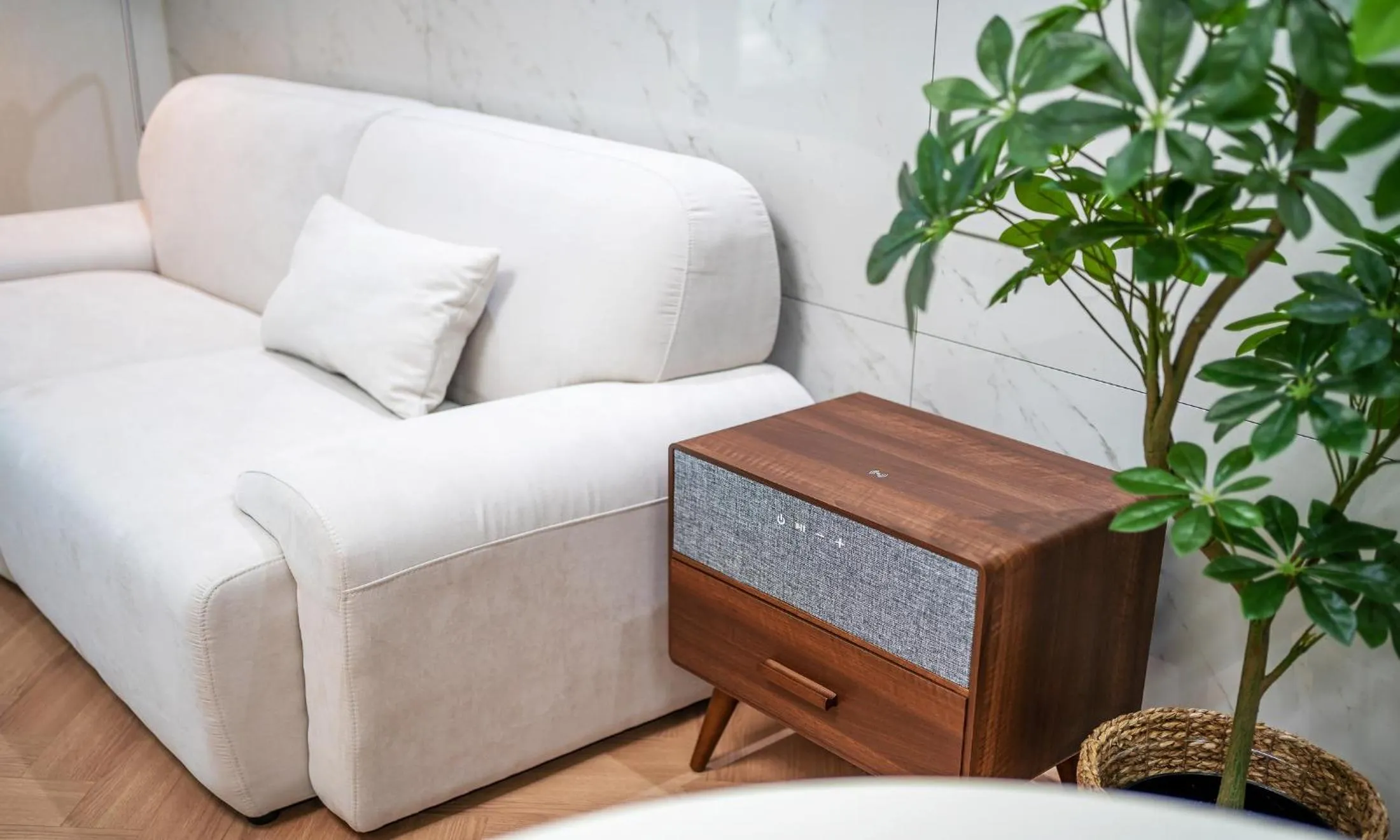 Busan Station BOOKING THE BAY