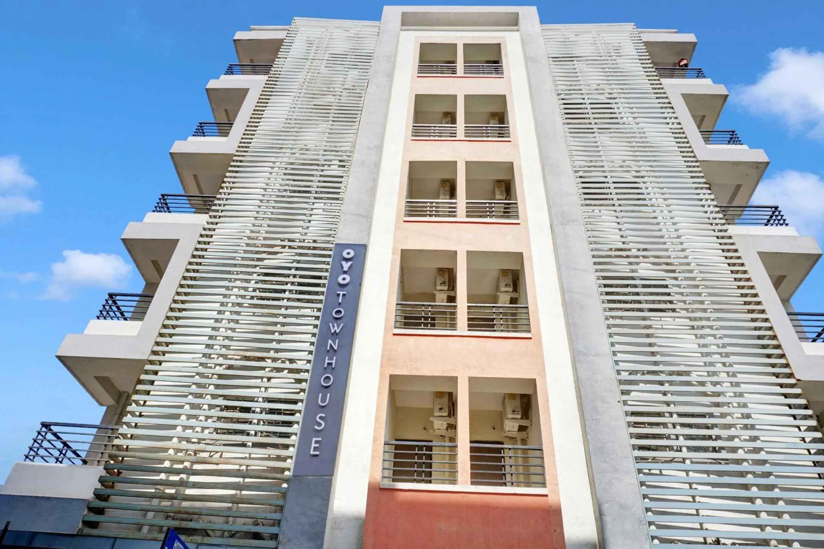 Super Townhouse Hinjewadi Phase 1 Super Townhouse Hinjewadi Phase 1