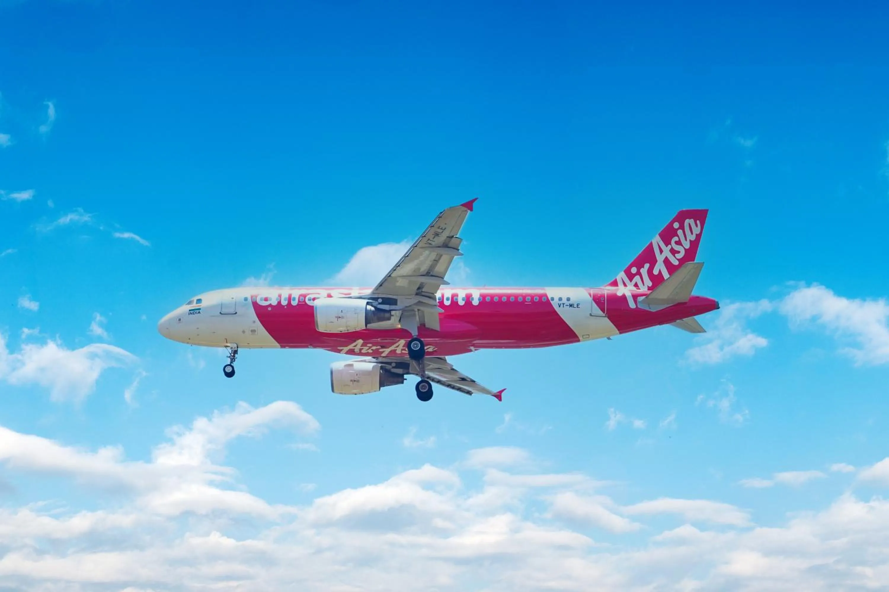 Sri Krishna Inn - Kempegowda Airport Bangalore