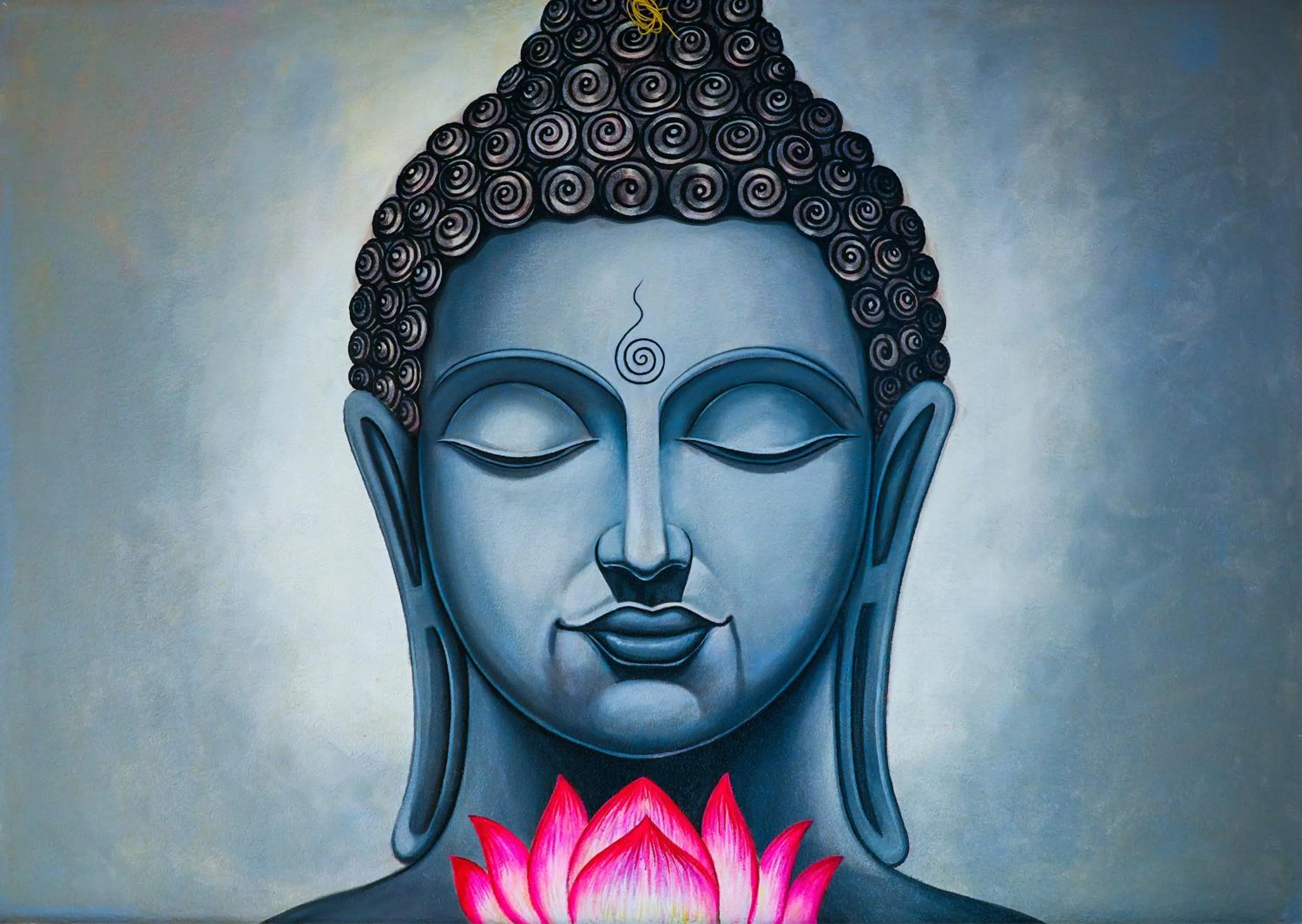 Sri Krishna Inn - Kempegowda Airport Bangalore