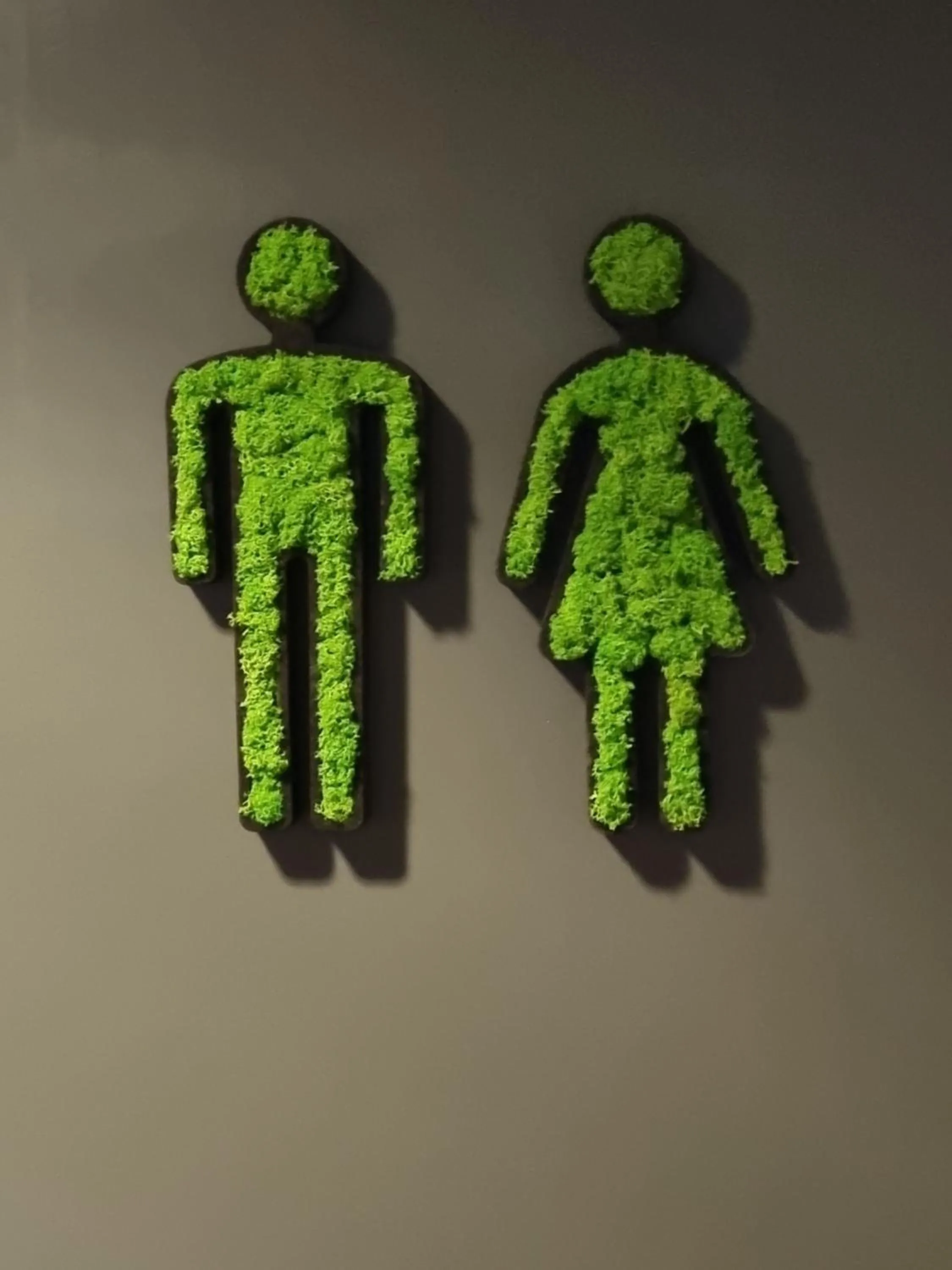 Toilet in International Budget Hostel City Center