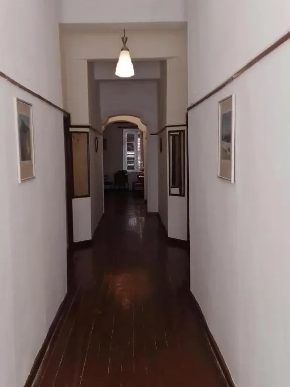 Miranta Hotel - Apartments & Studios