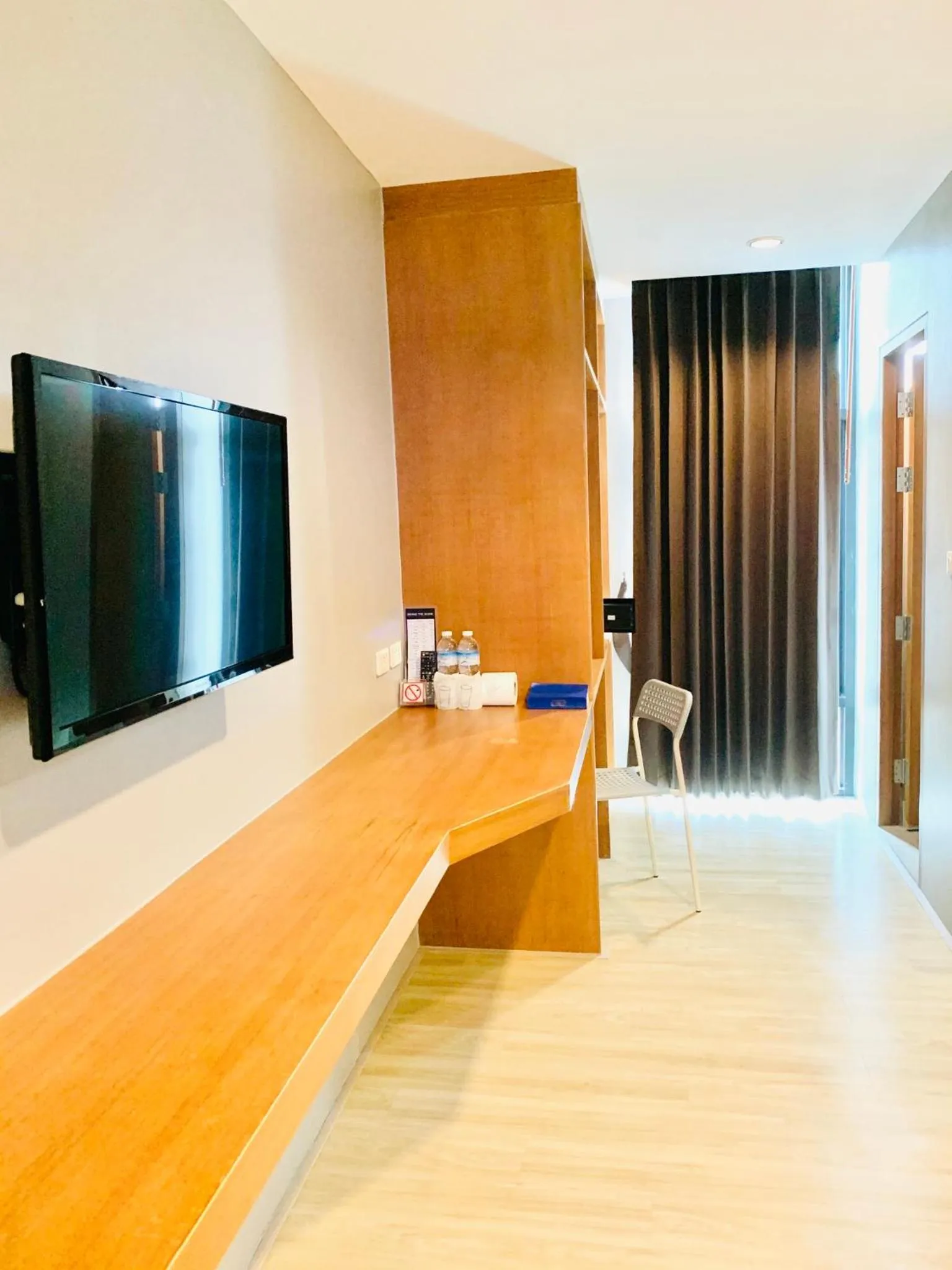 Other in Behind The Scene Hotel Club @ Samui