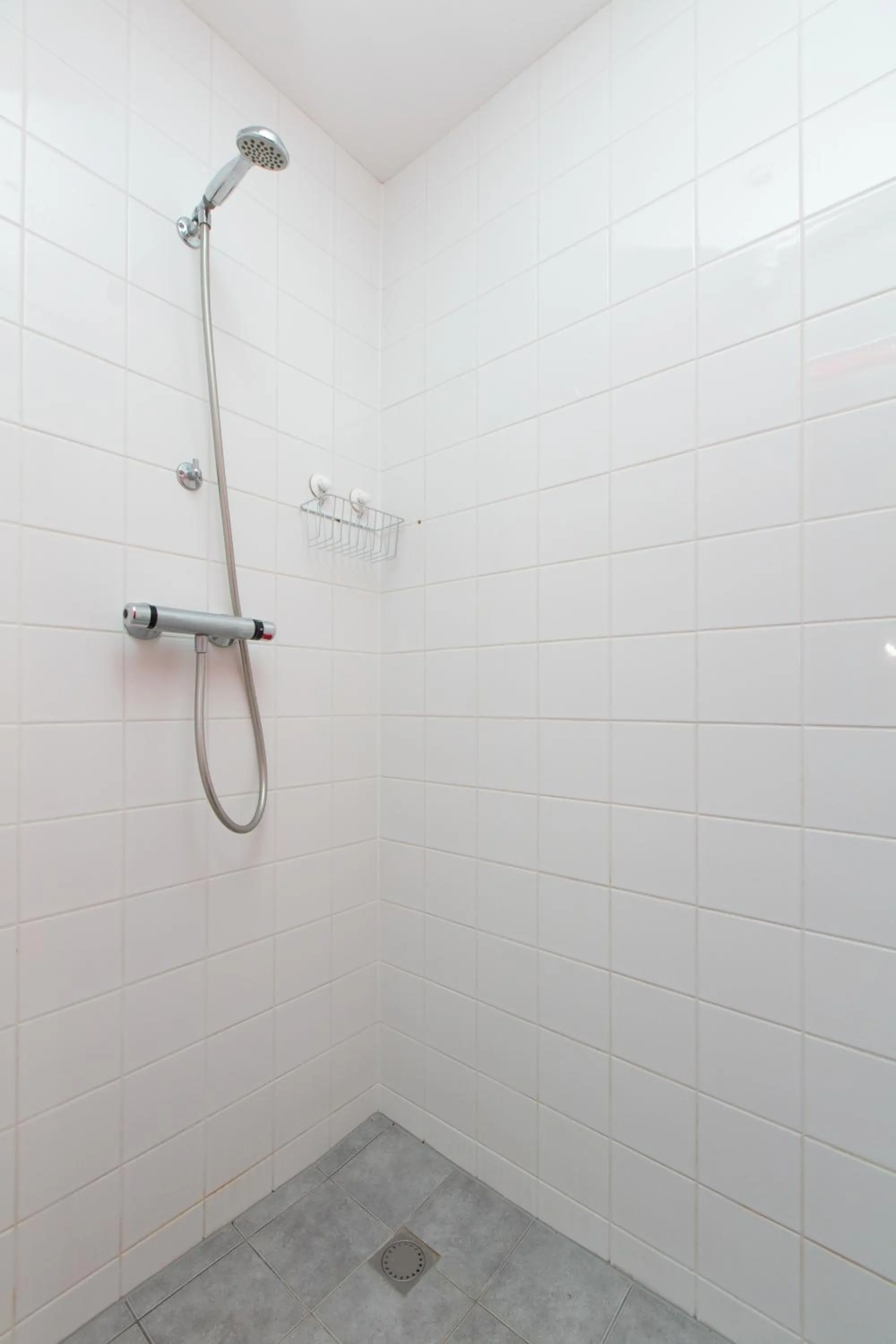 Het Toppunt groot vakantiehuis aan het water